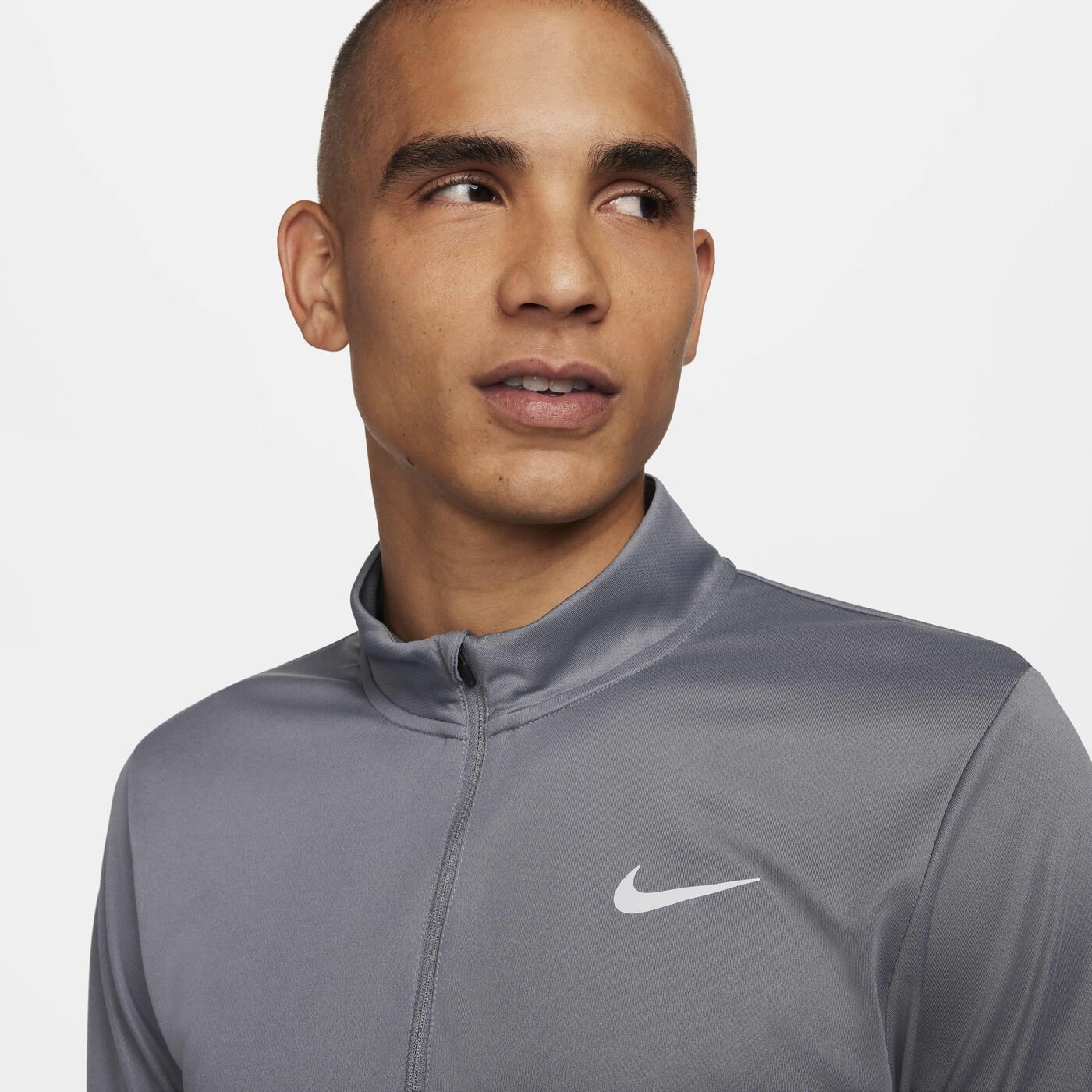 Men's Pacer Dri-FIT Running Top