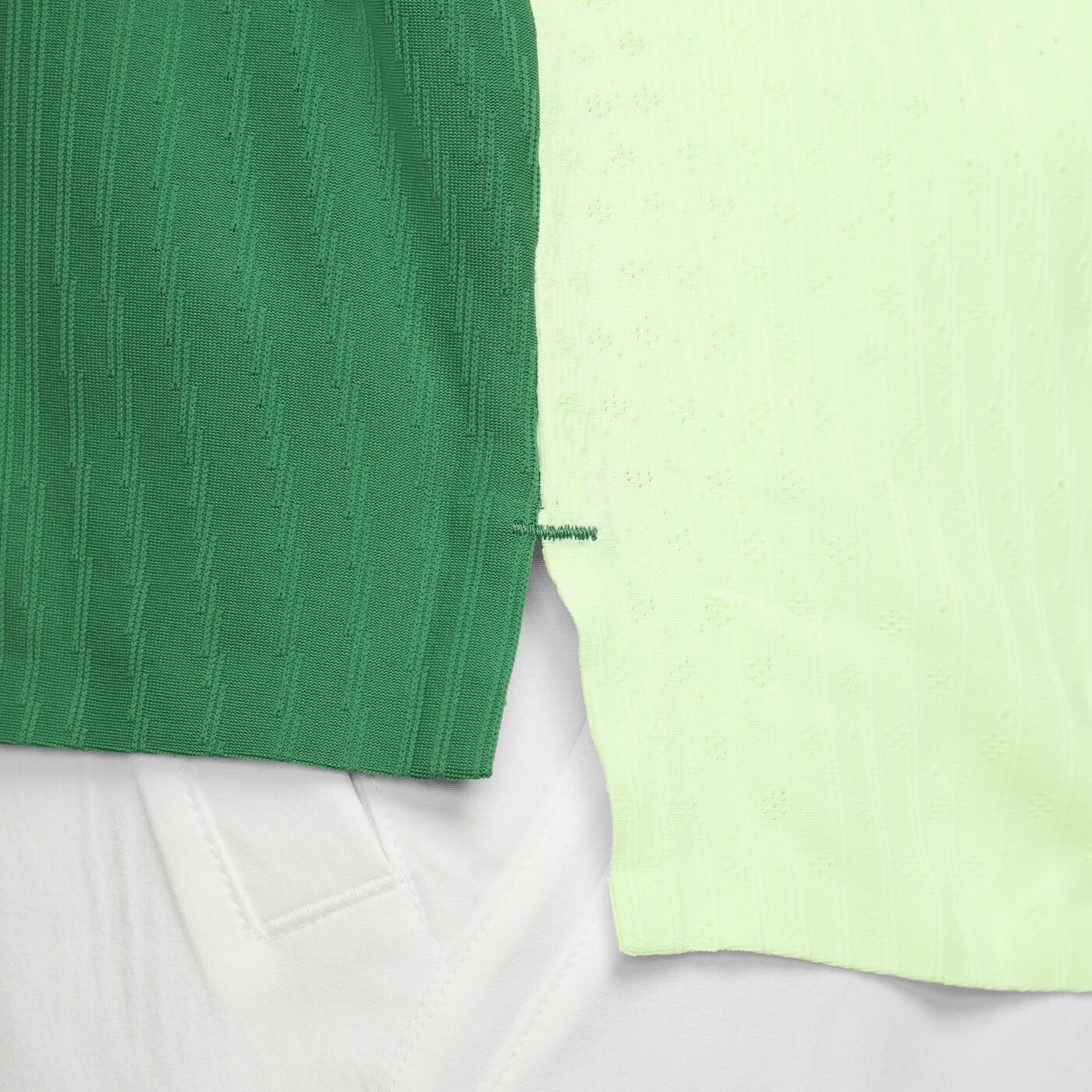 Men's Court Slam Dri-FIT ADV Tennis Polo Shirt