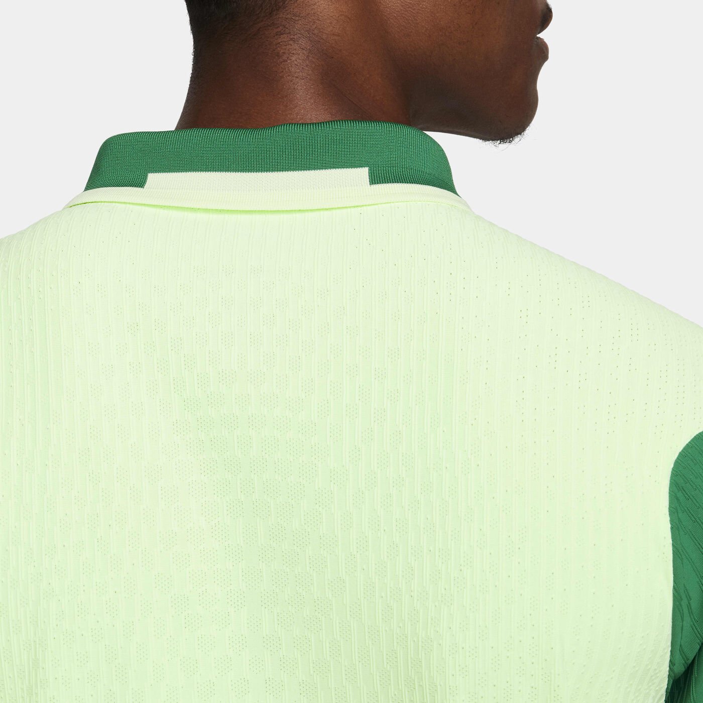 Men's Court Slam Dri-FIT ADV Tennis Polo Shirt