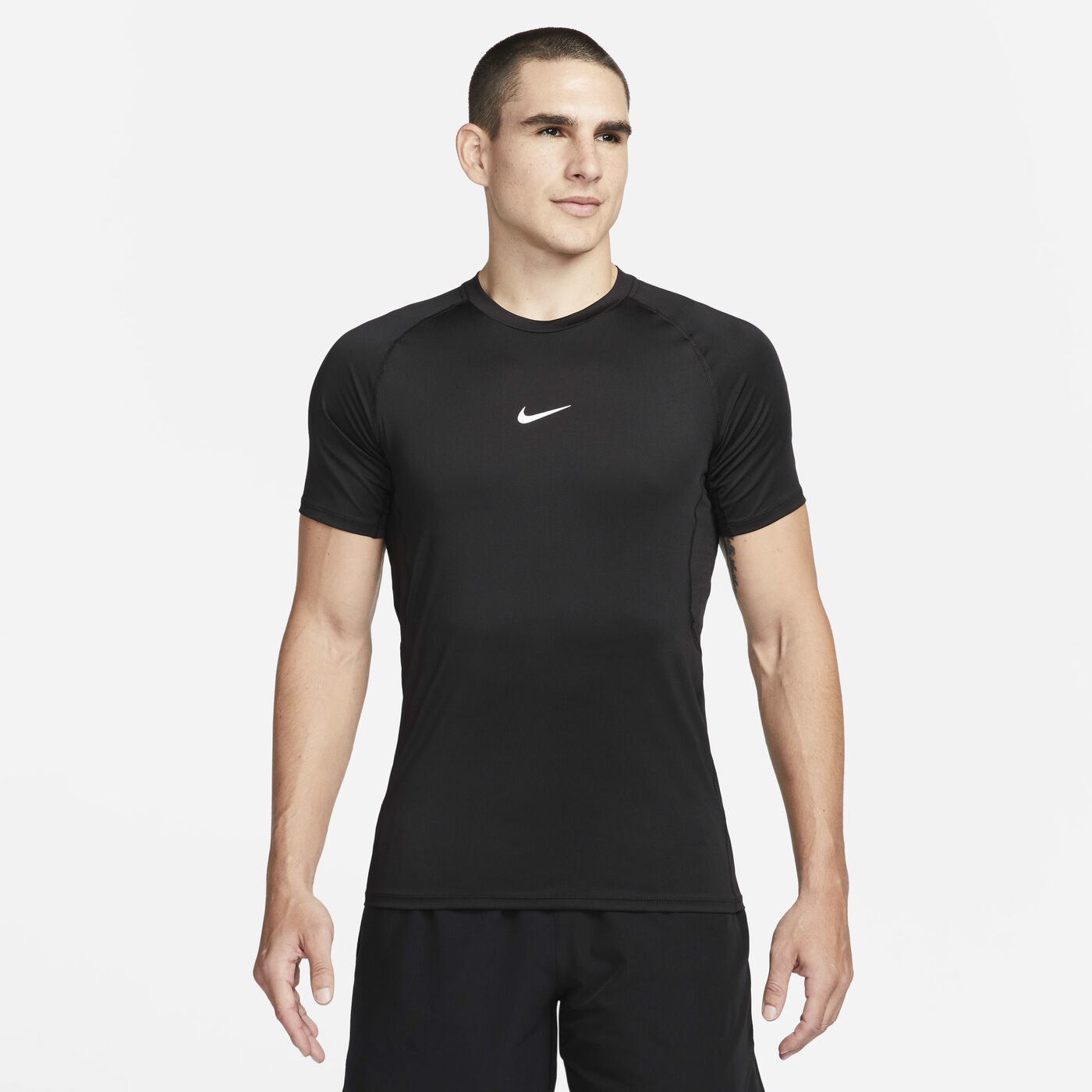 Men's Pro Dri-FIT Top