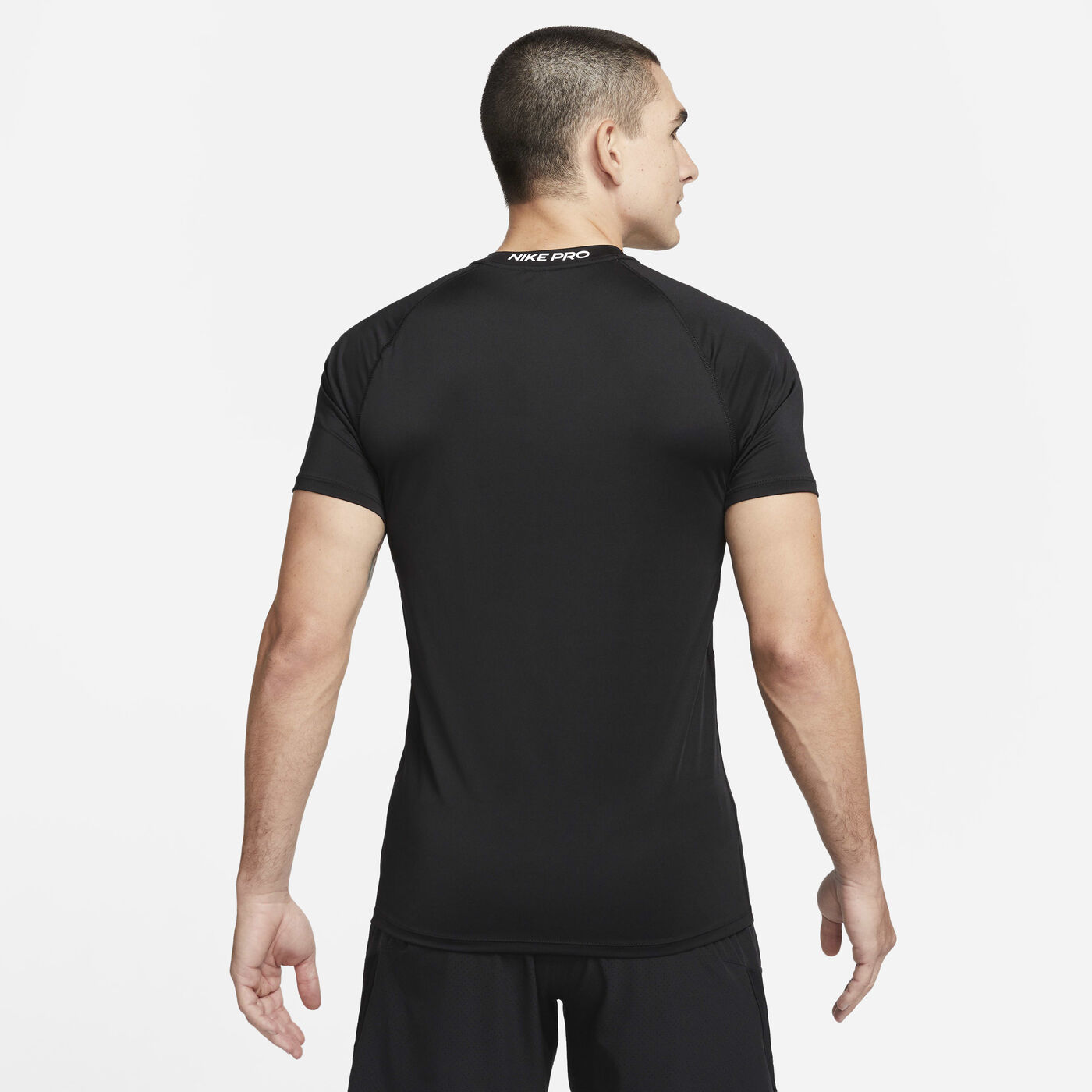 Men's Pro Dri-FIT Top