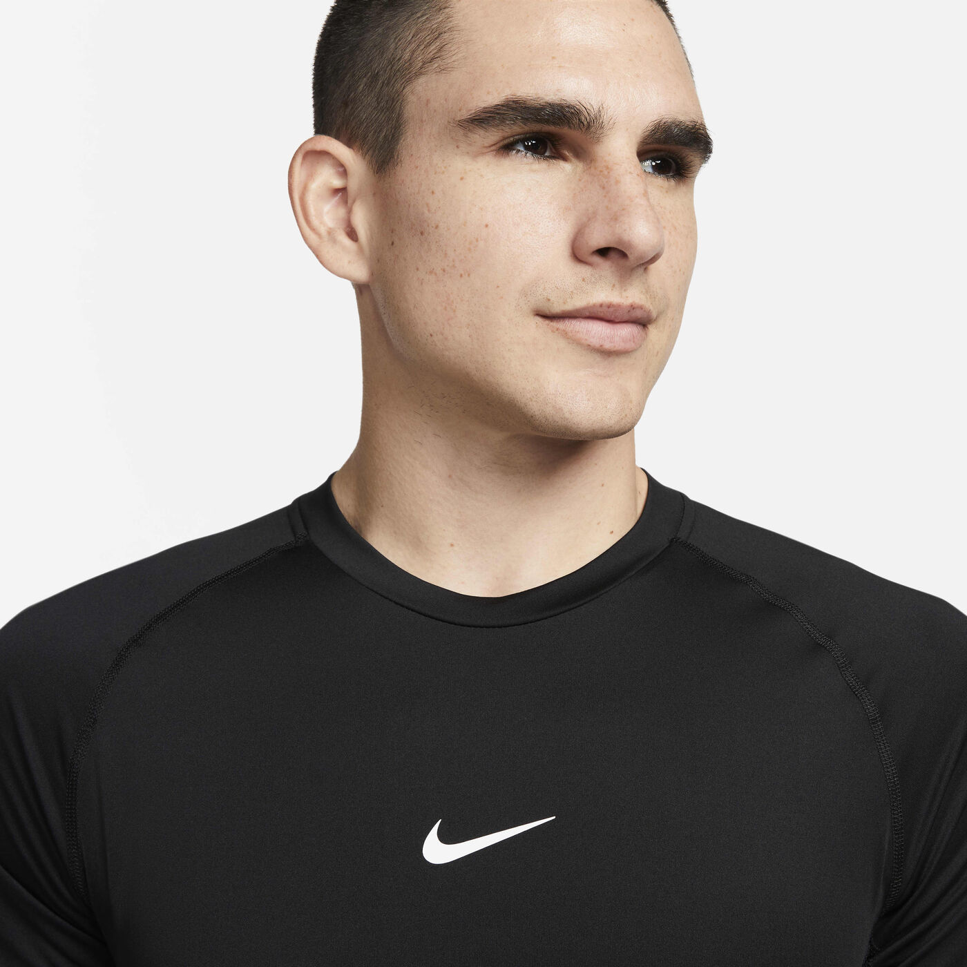 Men's Pro Dri-FIT Top