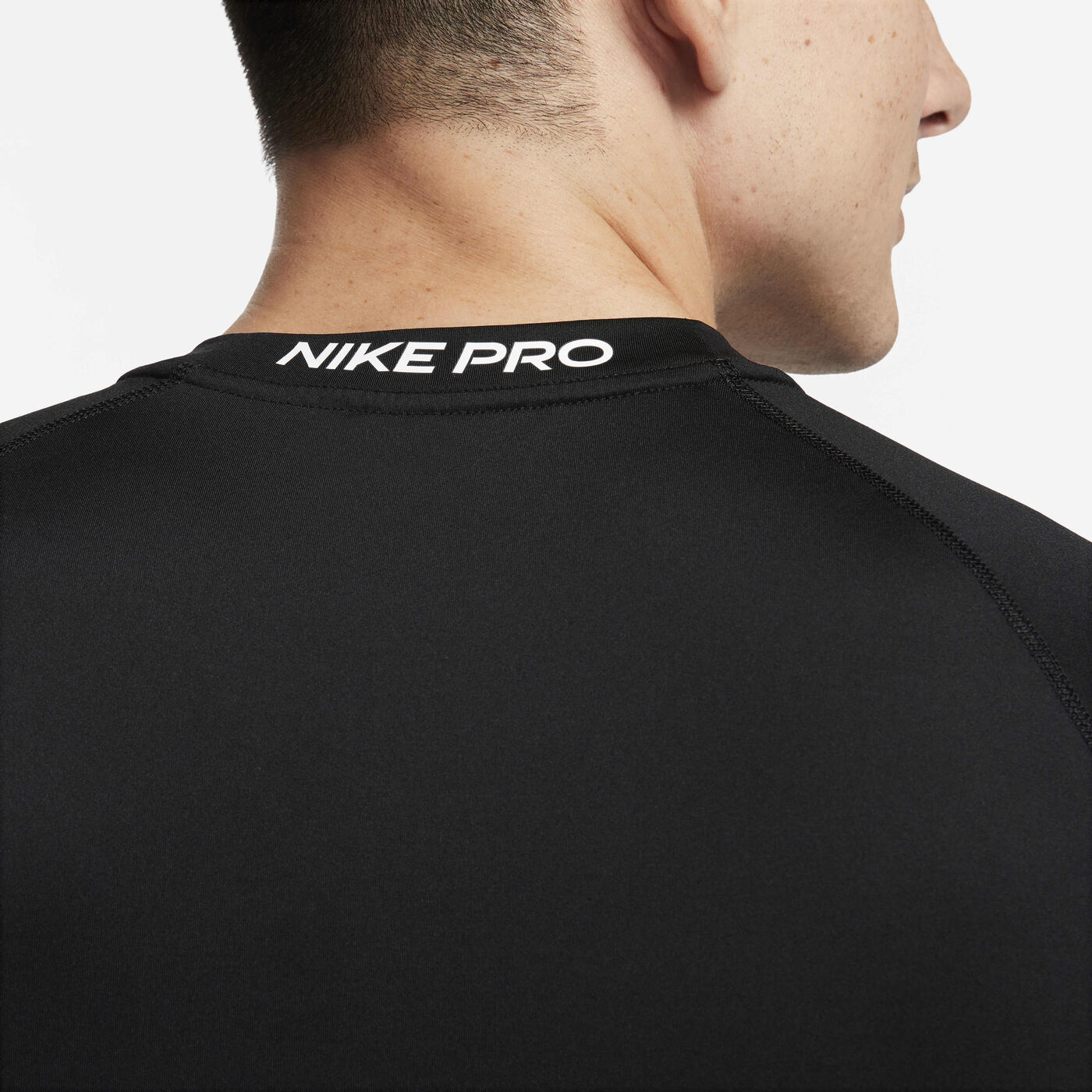 Men's Pro Dri-FIT Top