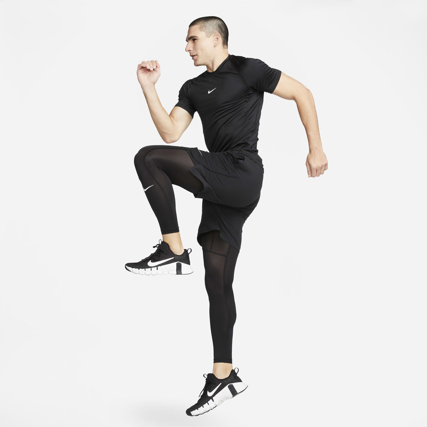 Men's Pro Dri-FIT Top