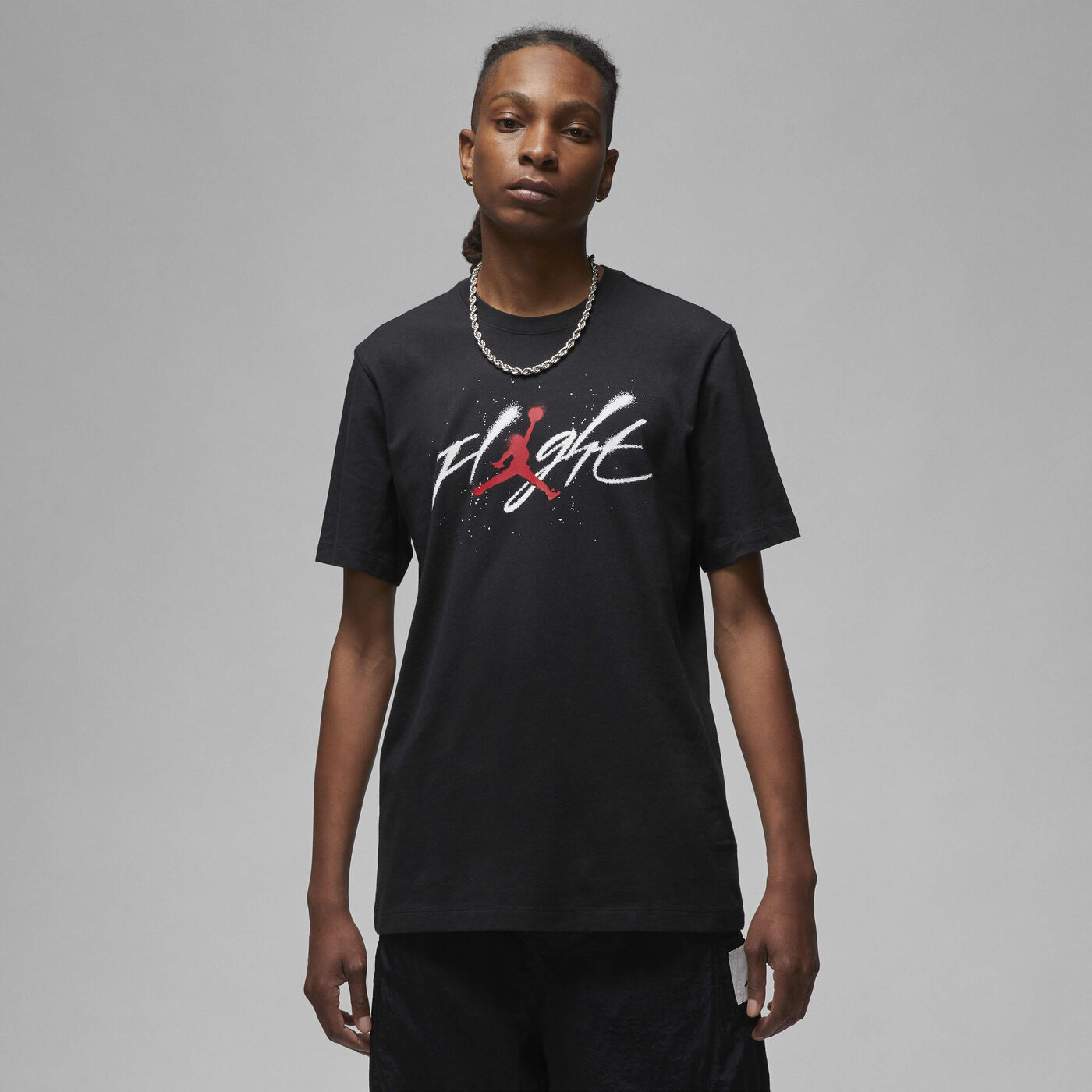 Men's Graphic T-Shirt