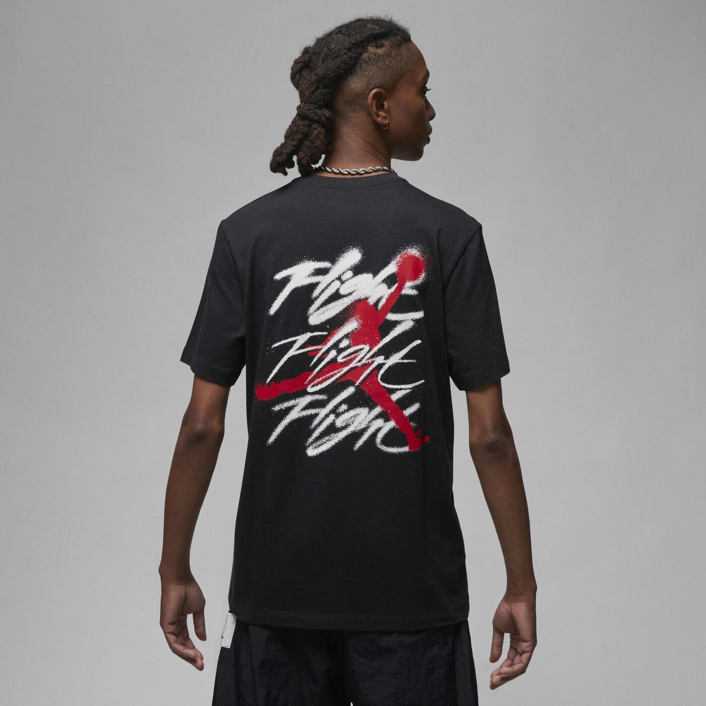 Men's Graphic T-Shirt