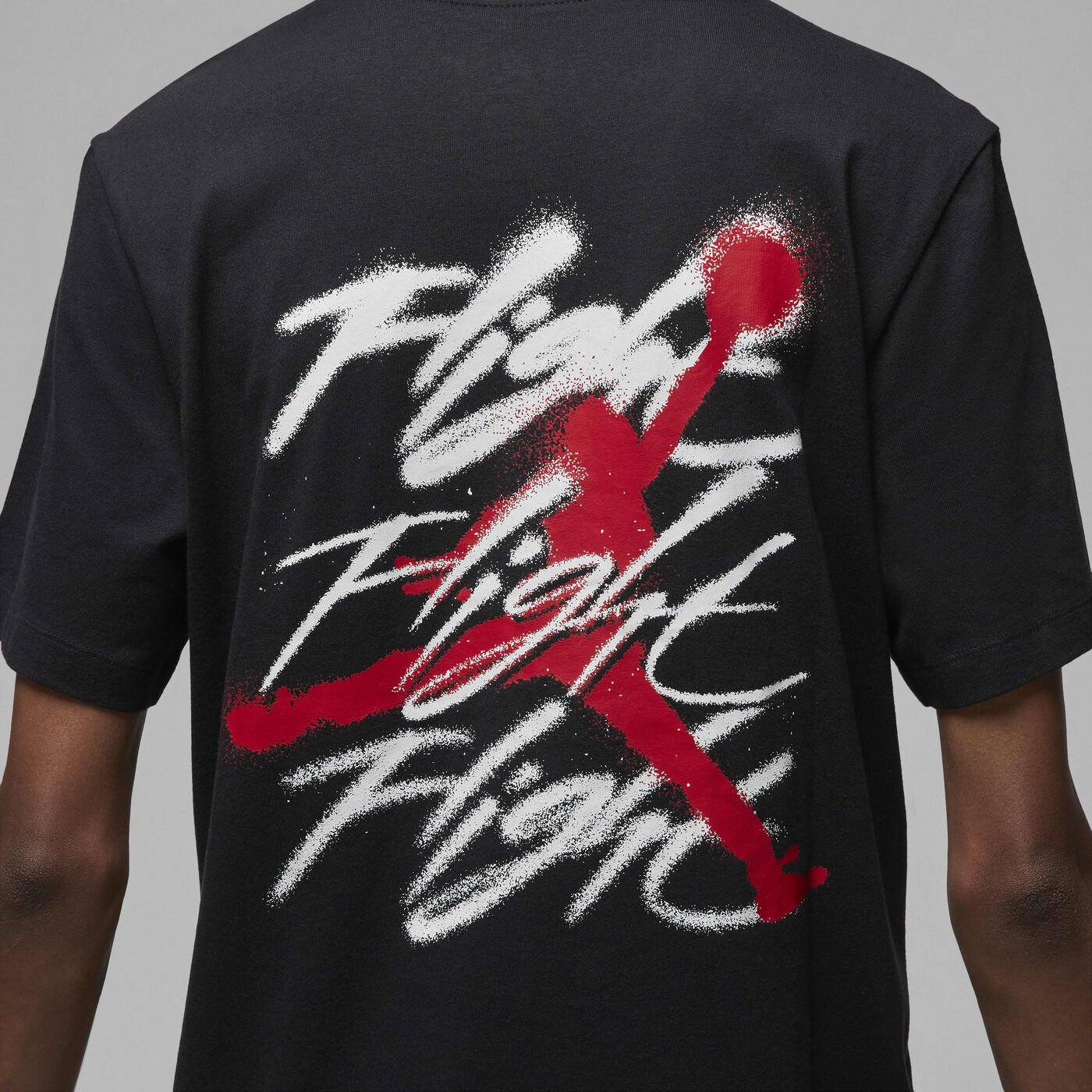 Men's Graphic T-Shirt