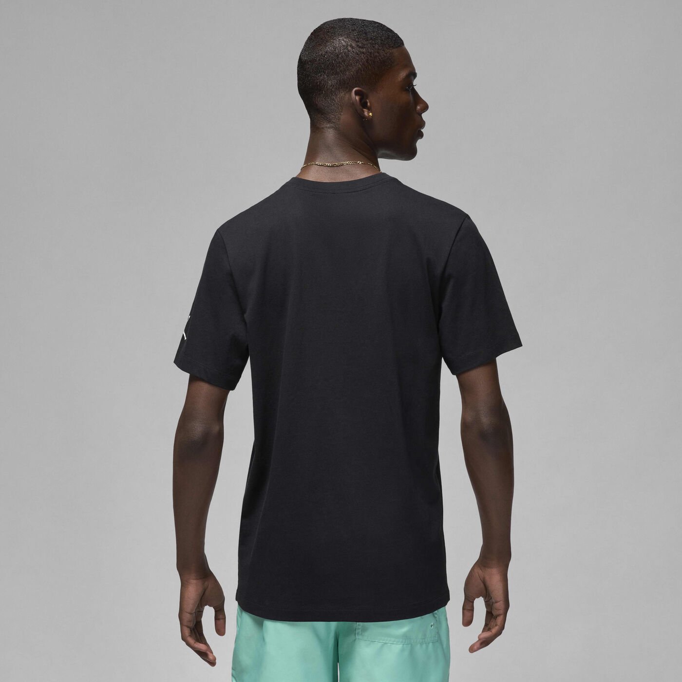 Men's Flight MVP T-Shirt