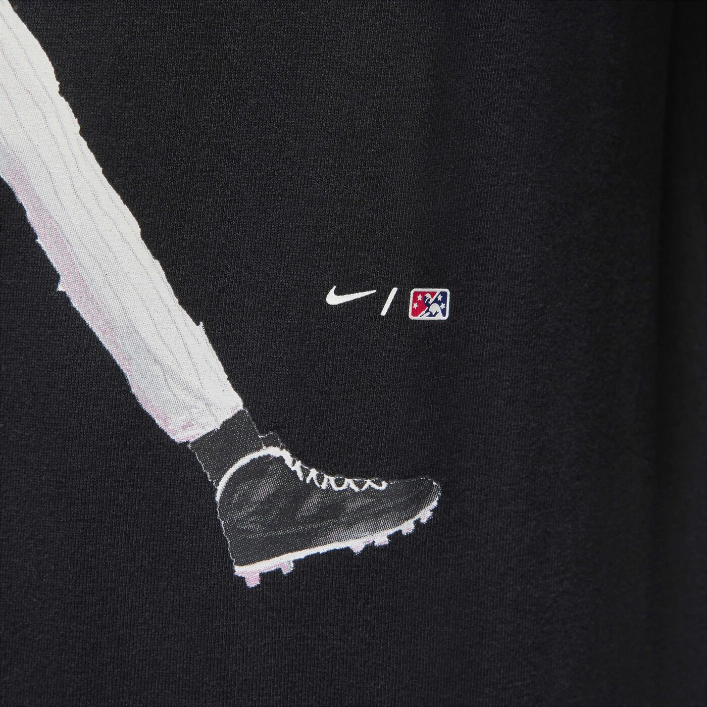 Men's Flight MVP T-Shirt