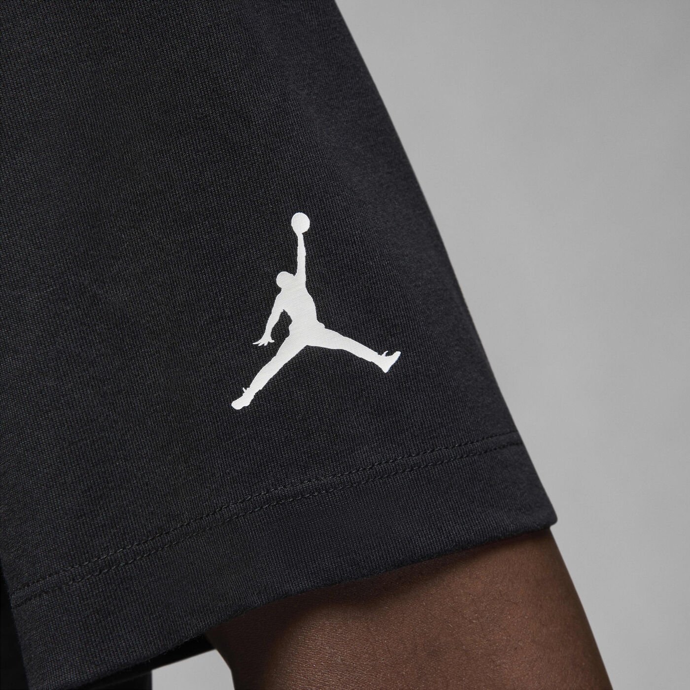 Men's Flight MVP T-Shirt