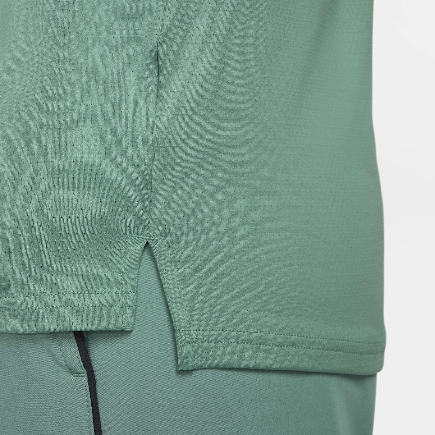 Men's Court Advantage Polo Shirt