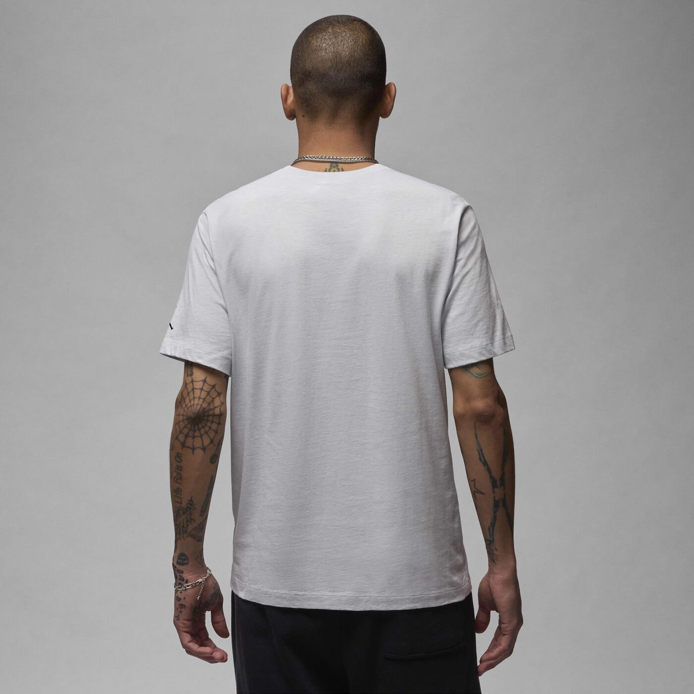 Men's Flight MVP T-Shirt