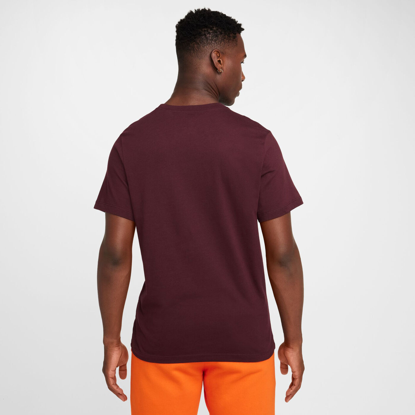 Men's Sportswear T-Shirt