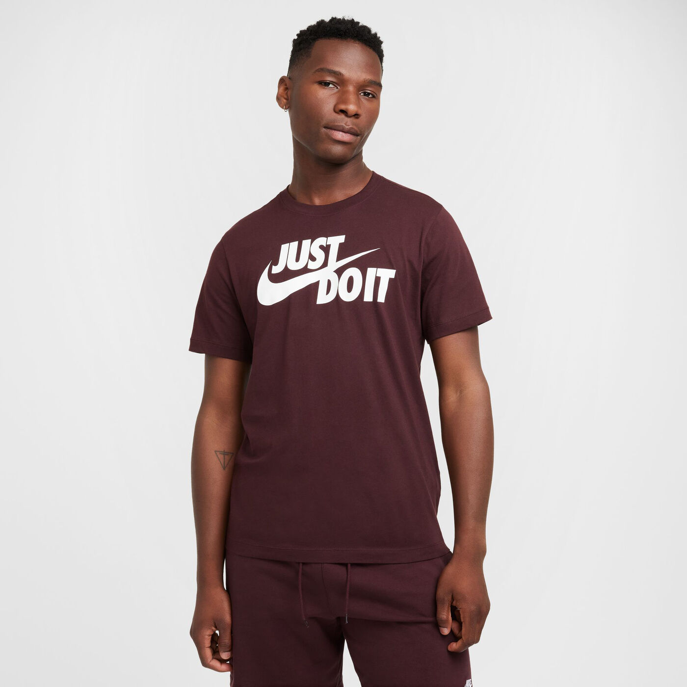 Men's Sportswear Just Do It T-Shirt