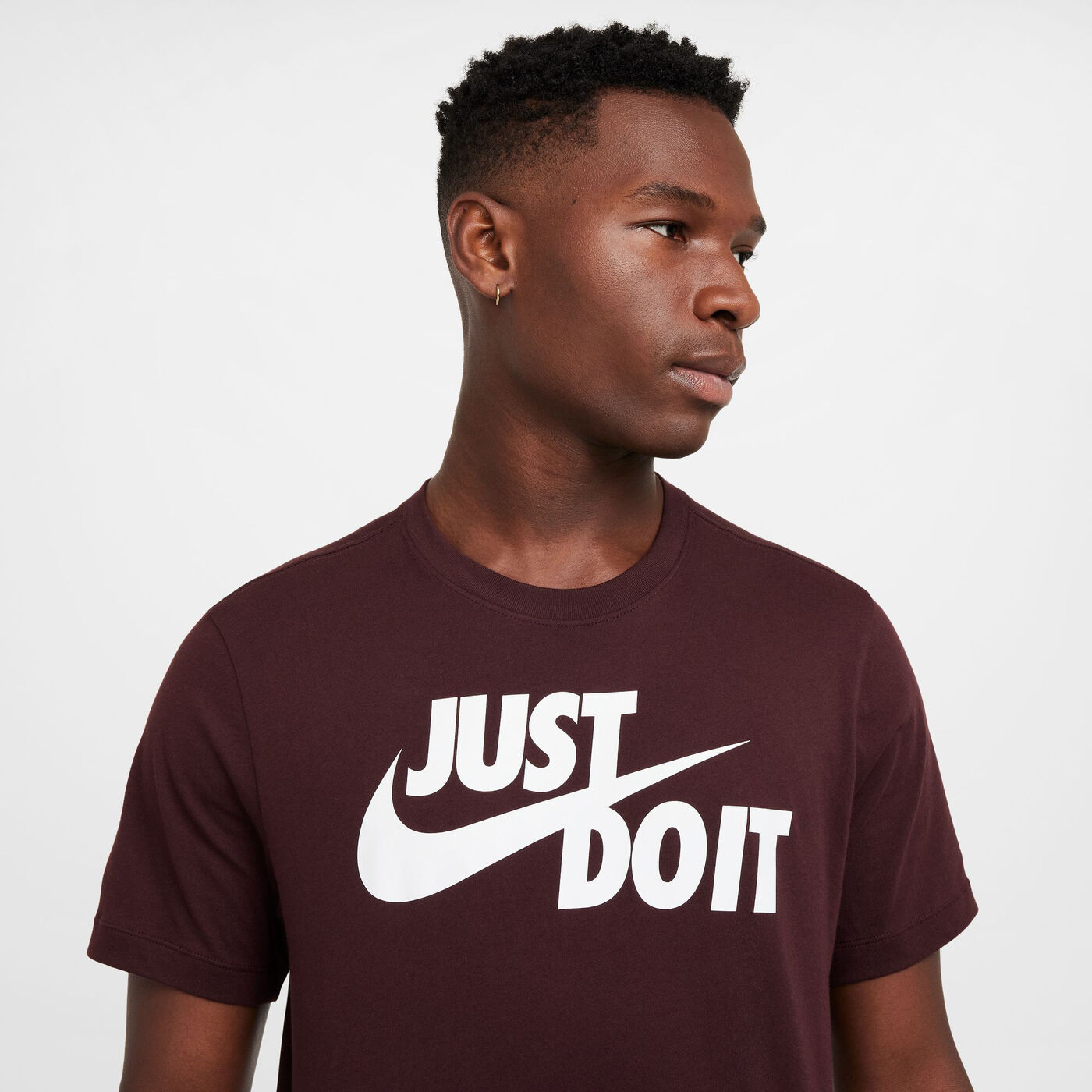 Men's Sportswear Just Do It T-Shirt