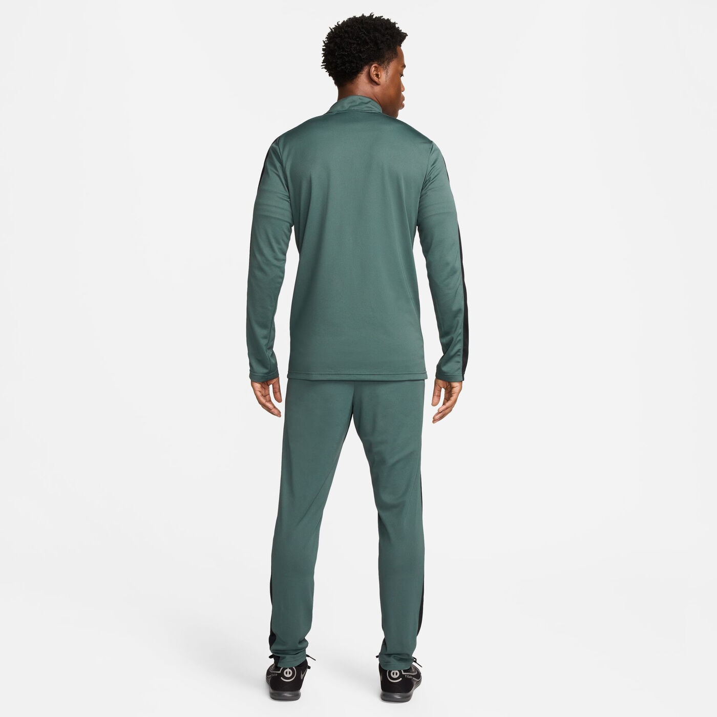 Men's Academy Dri-FIT Football Tracksuit