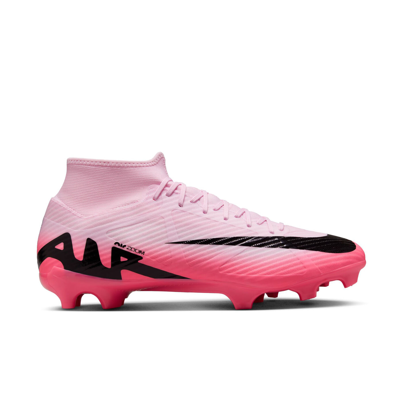 Mercurial Superfly 9 Academy Multi-Ground Football Shoes