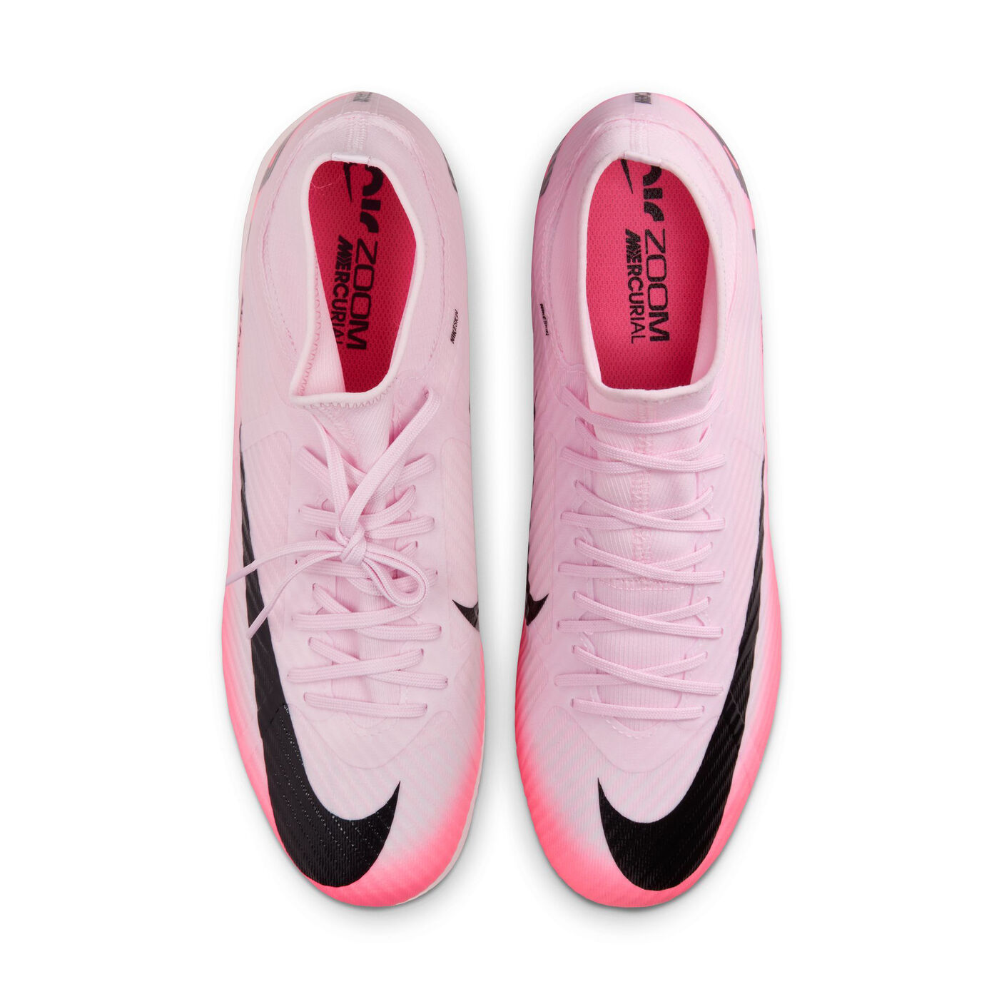 Mercurial Superfly 9 Academy Multi-Ground Football Shoes