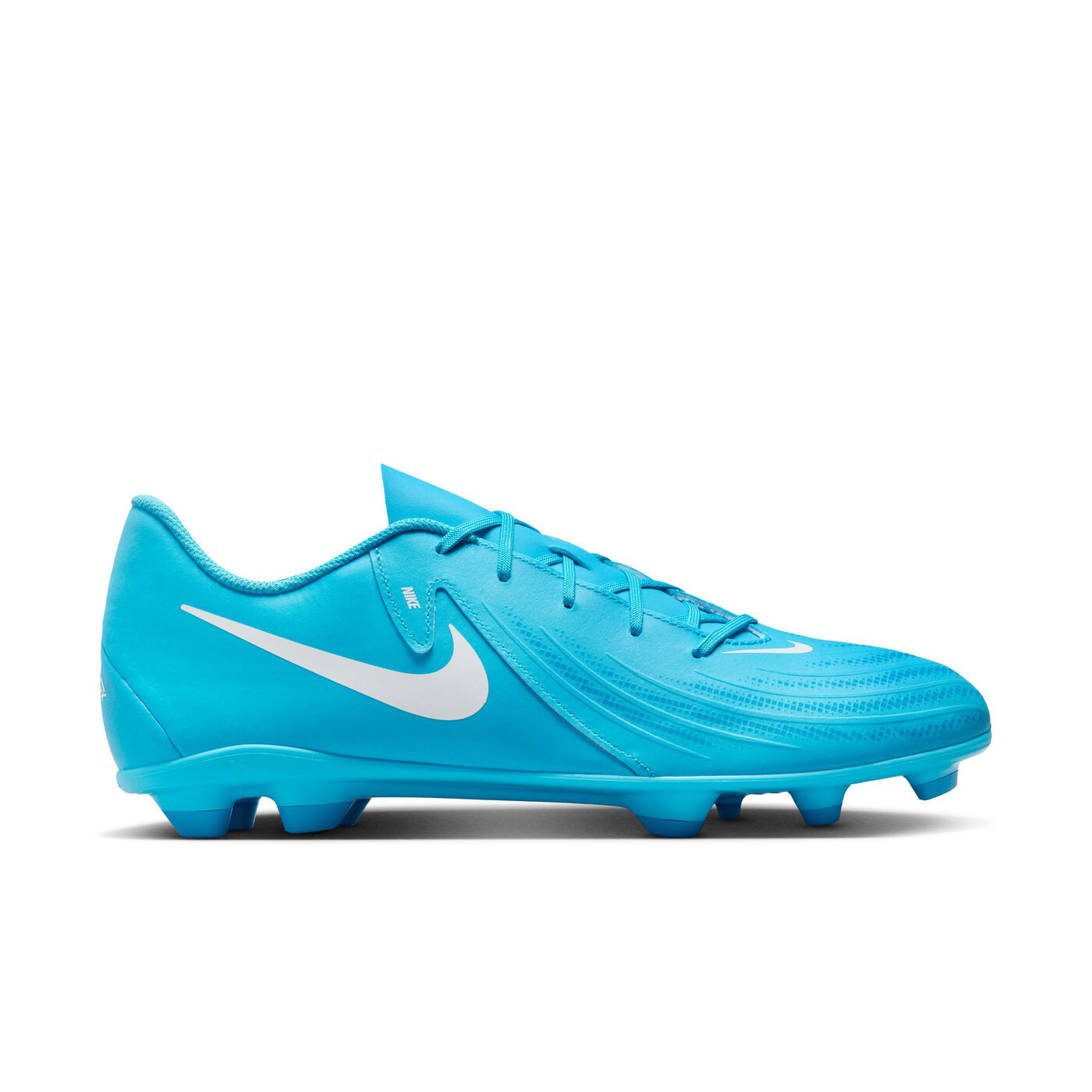 Phantom GX 2 Club MG Football Shoes