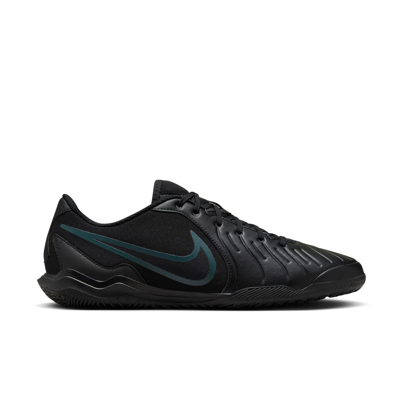 Tiempo Legend 10 Club Indoor Court Football Shoes