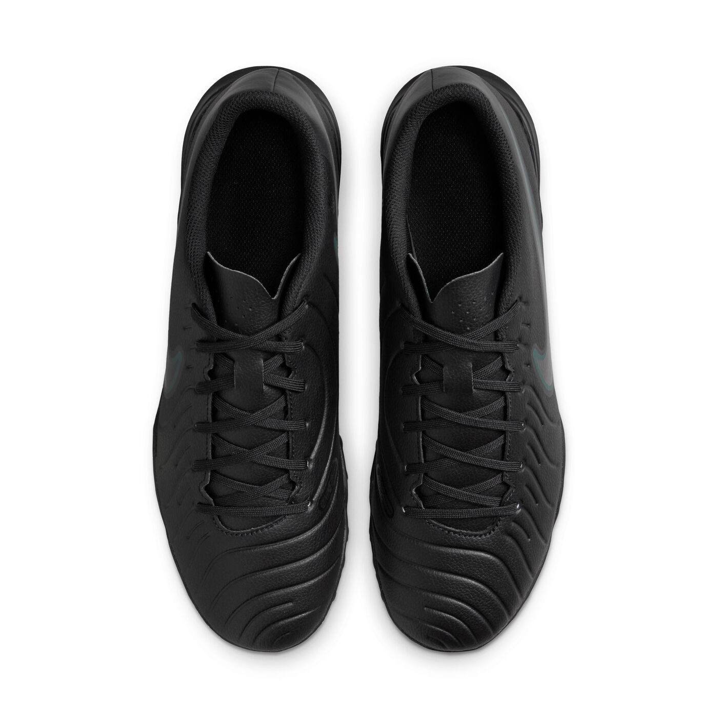 Tiempo Legend 10 Club Turf Football Shoes