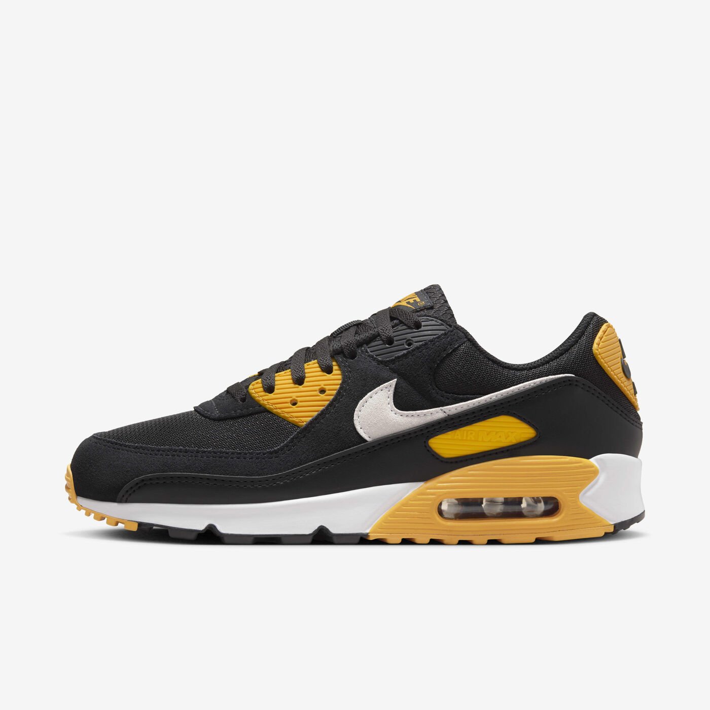 Men's Air Max 90 Shoes