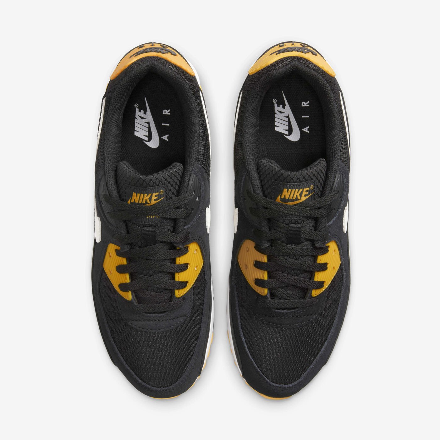 Men's Air Max 90 Shoes