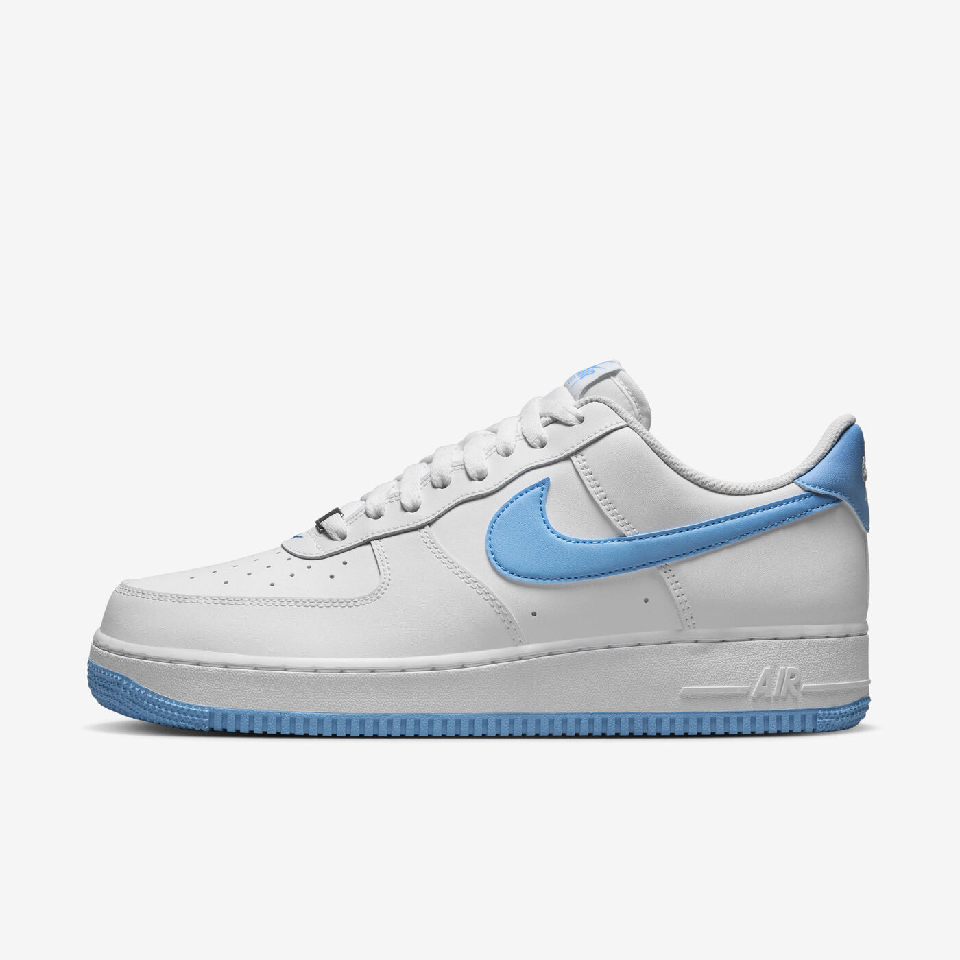 Men's Air Force 1 '07 Shoes