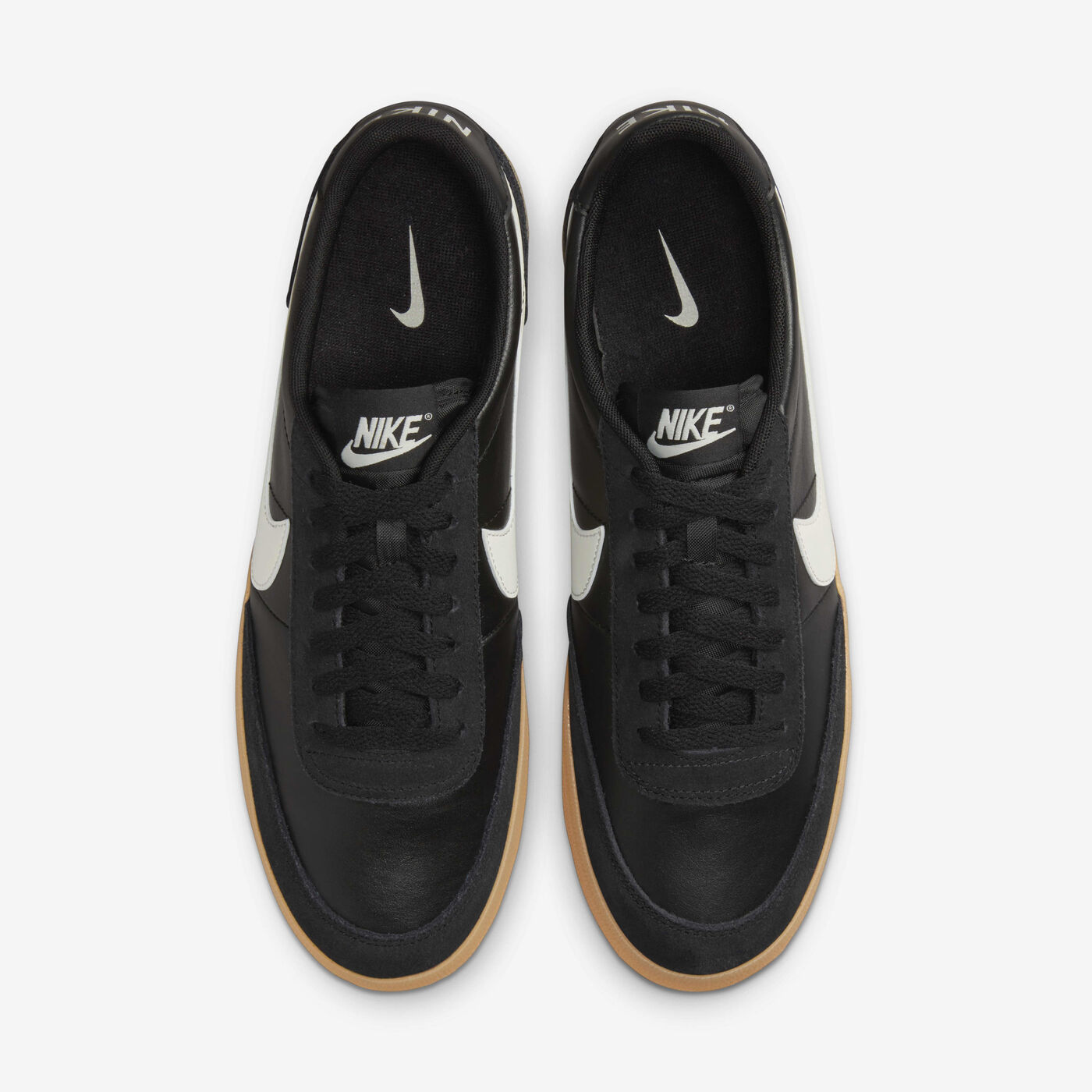 Men's Killshot 2 Leather Shoes