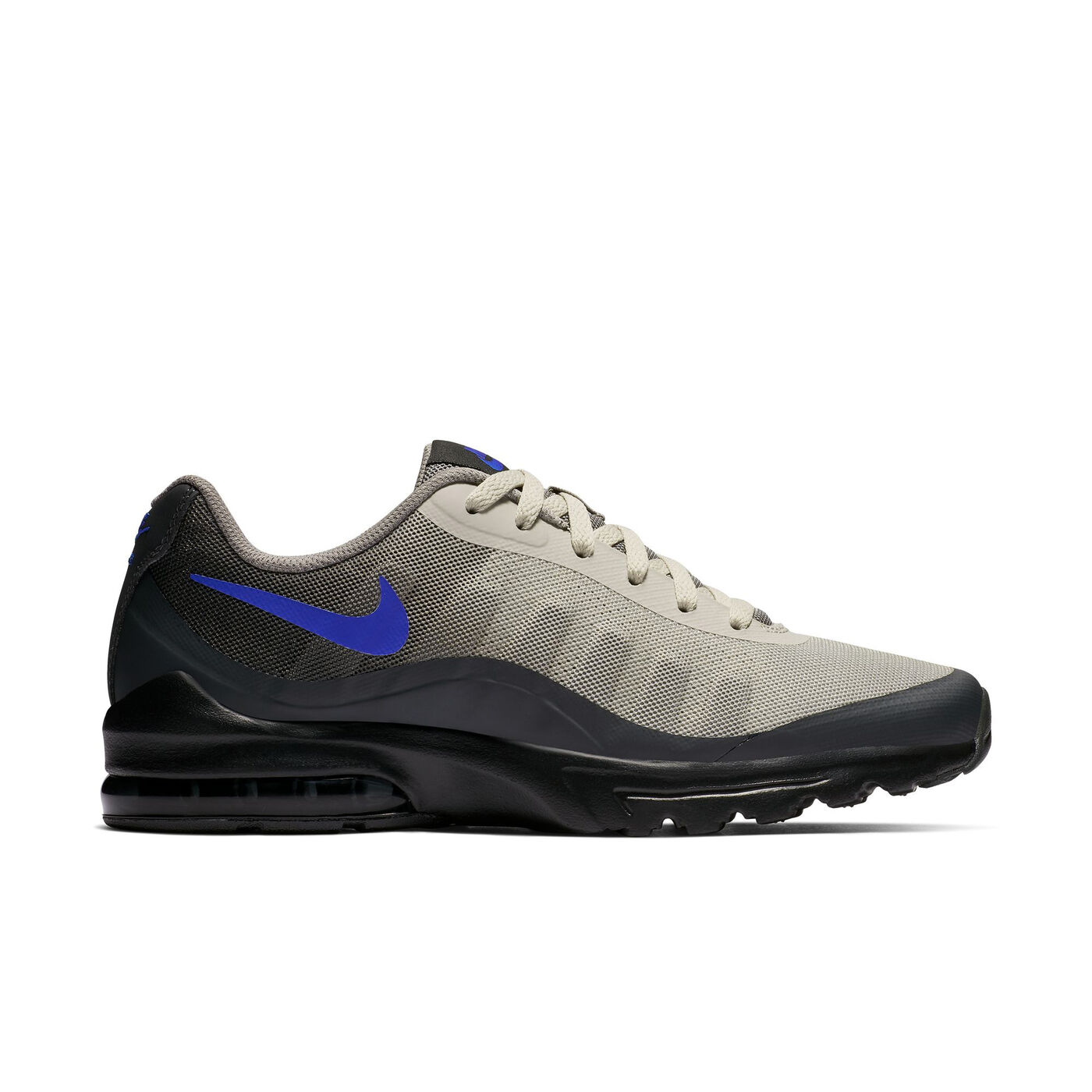 Men's Air Max Invigor Shoes