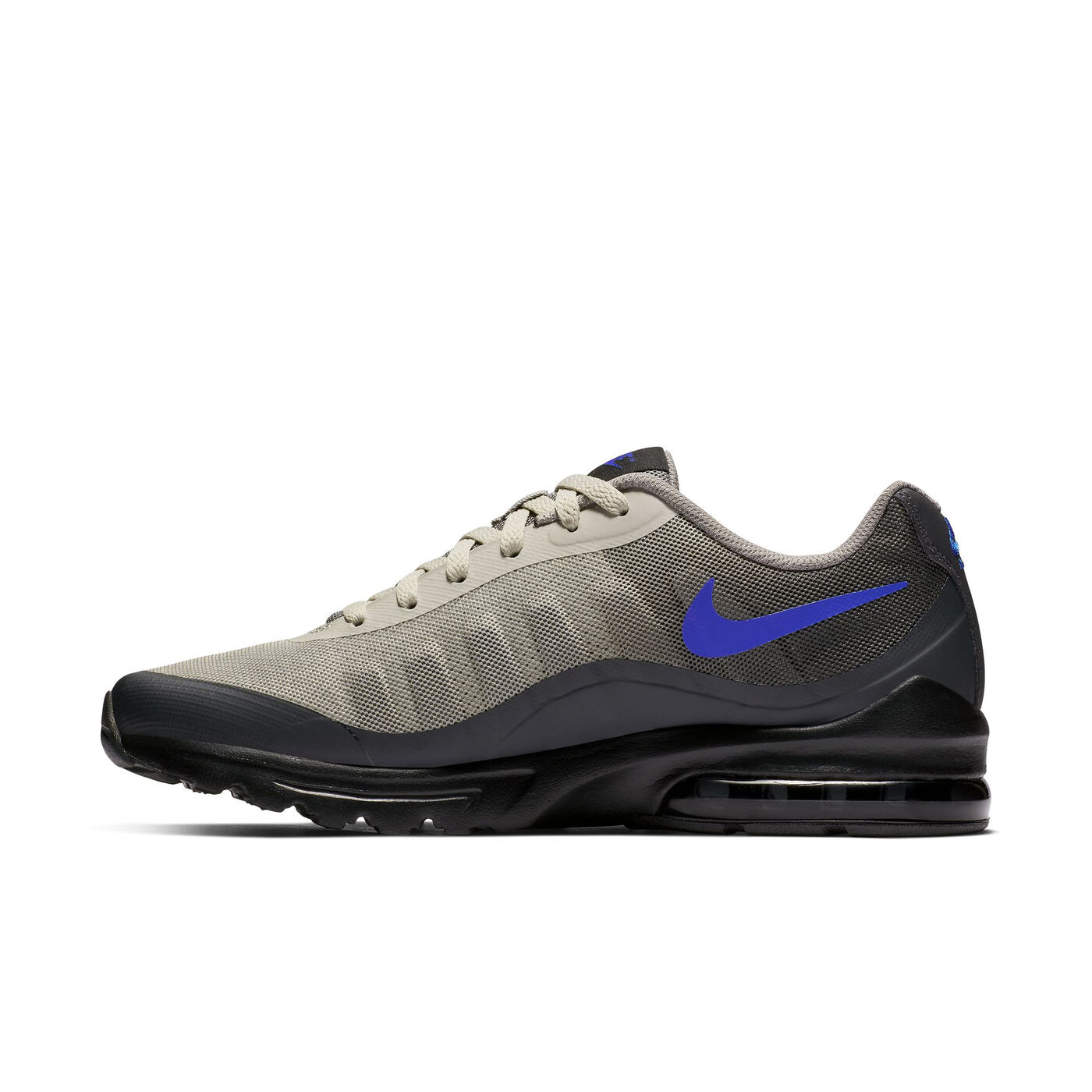 Men's Air Max Invigor Shoes