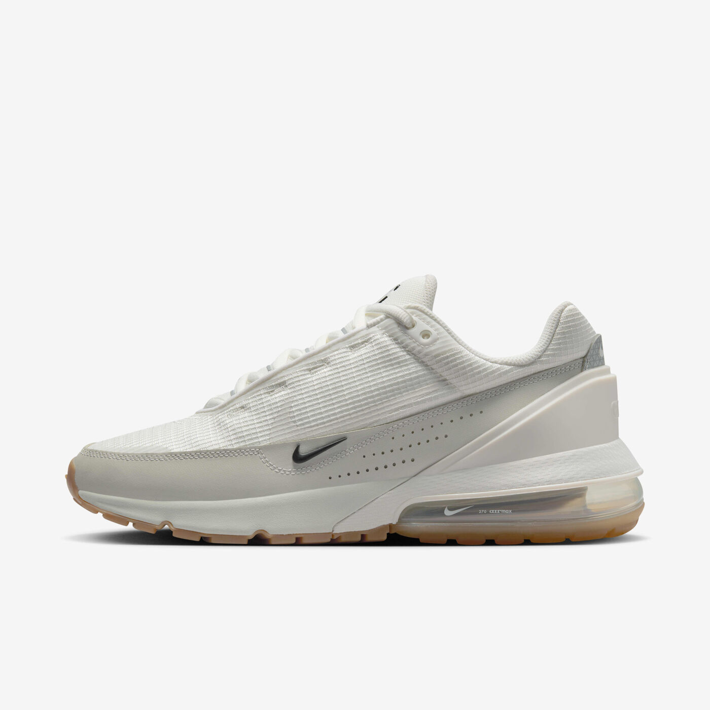 Men's Air Max Pulse SE Shoes