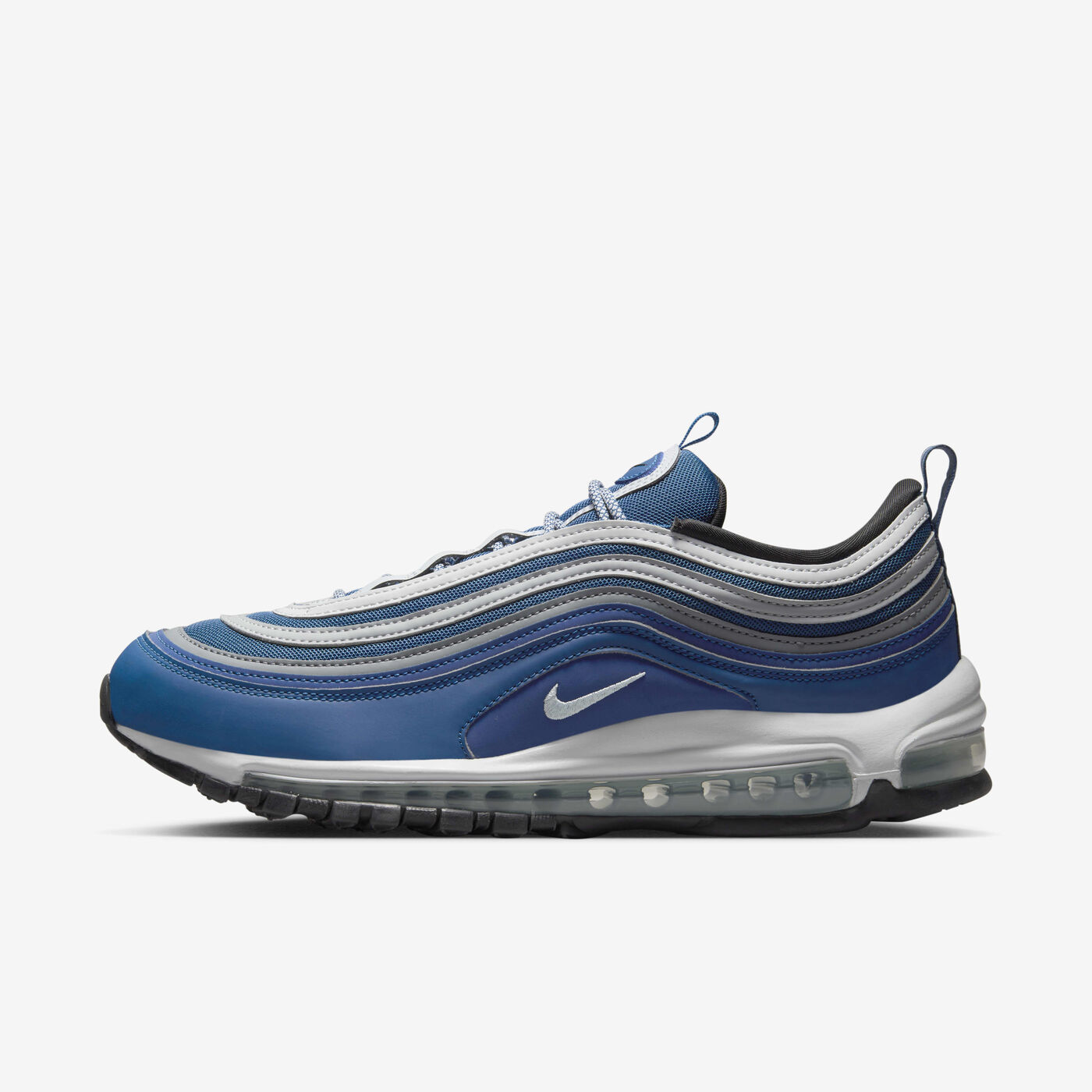 Men's Air Max 97 Shoes