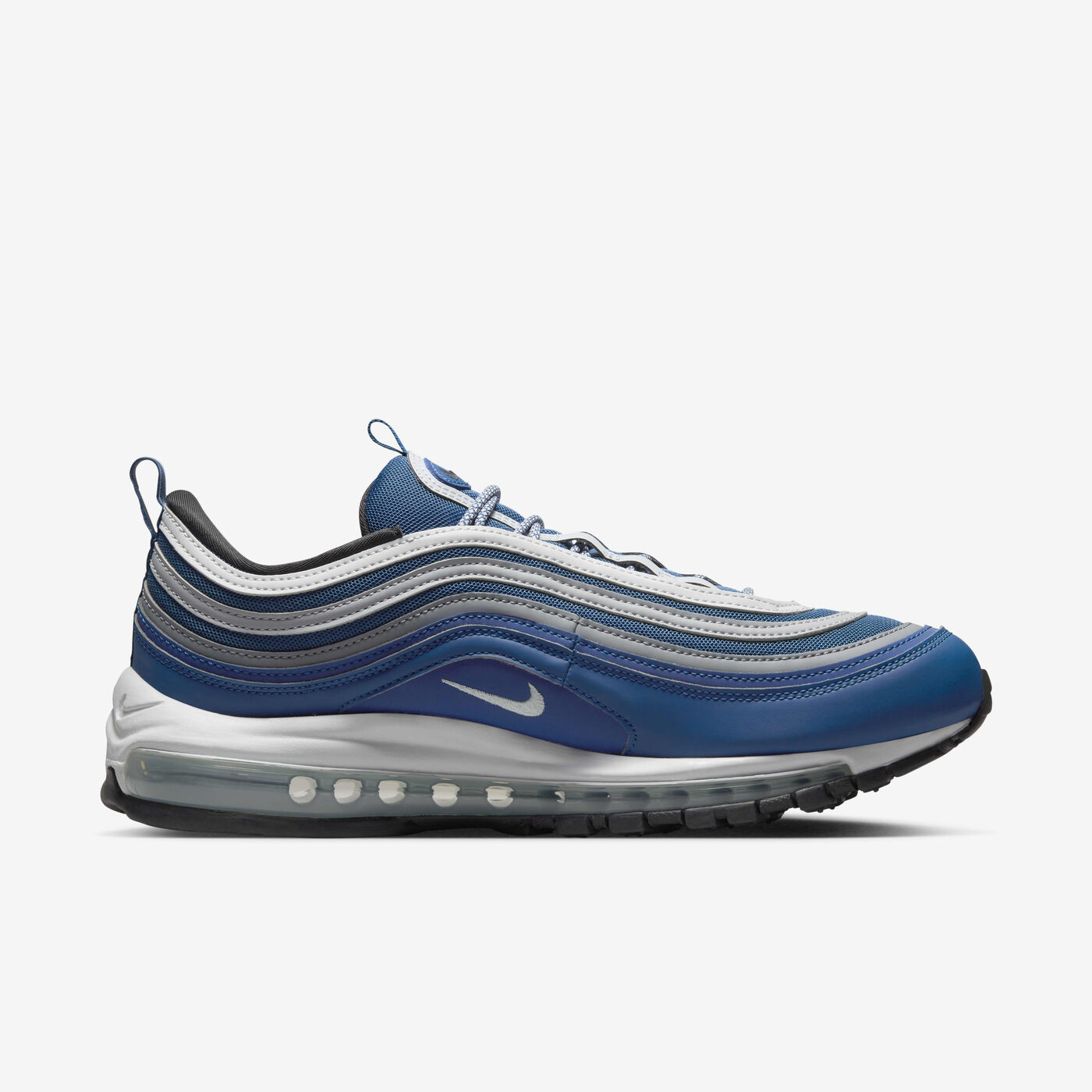 Men's Air Max 97 Shoes