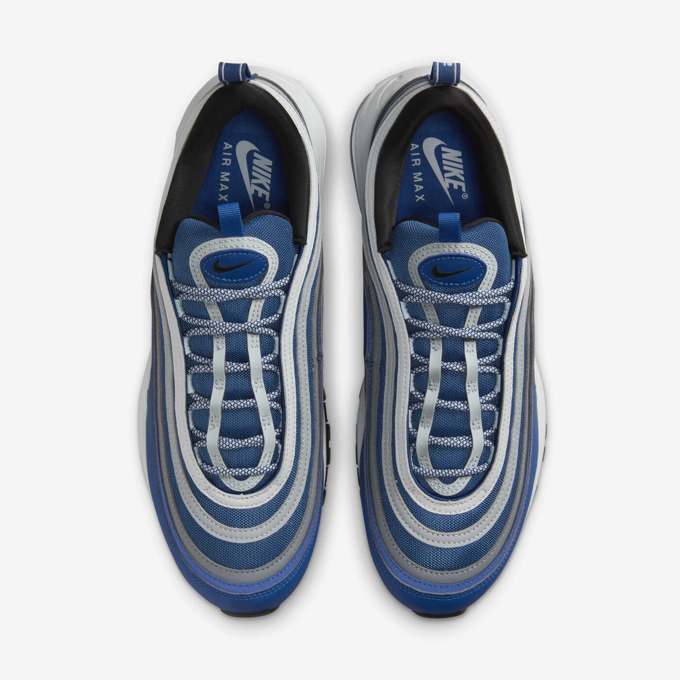 Men's Air Max 97 Shoes