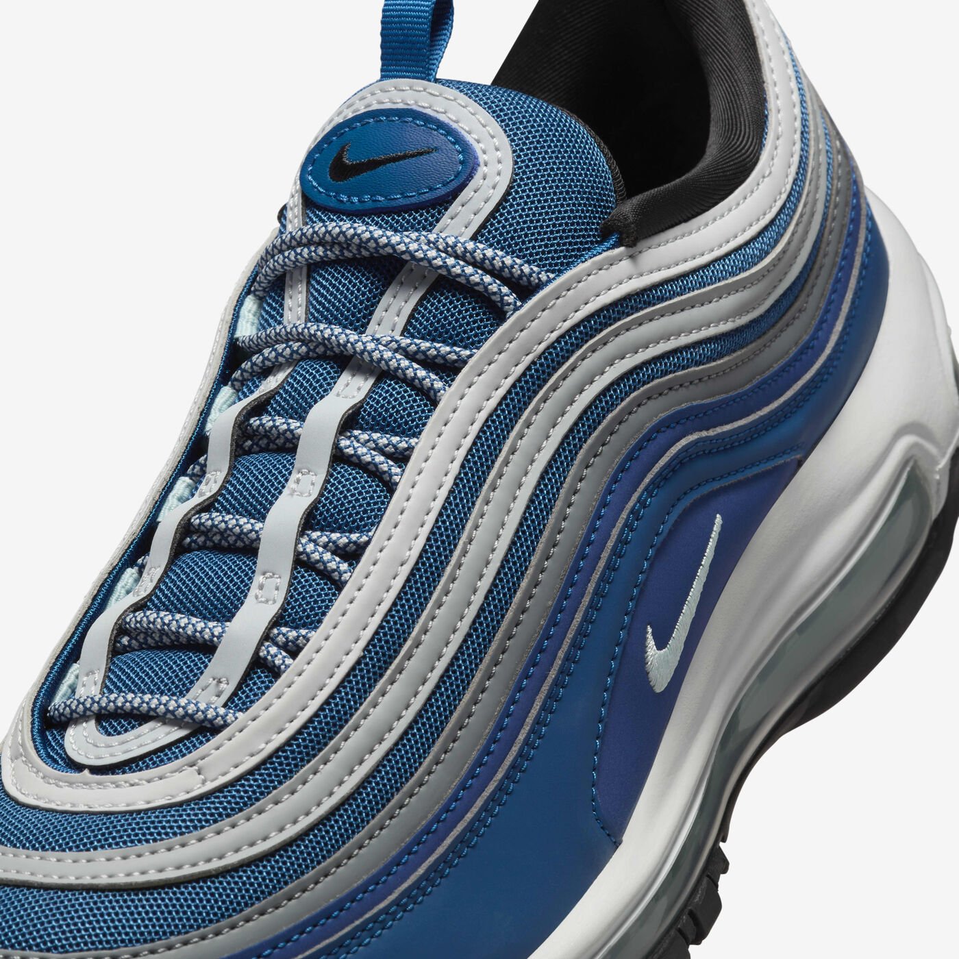 Men's Air Max 97 Shoes