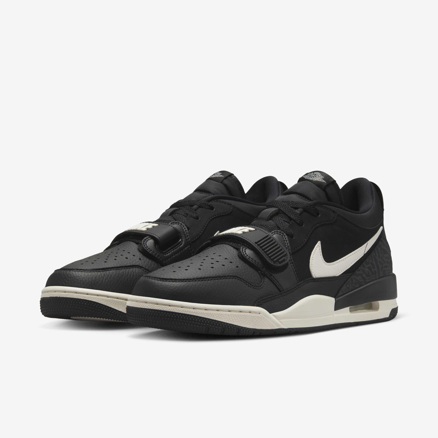 Men's Legacy 312 Low Shoes