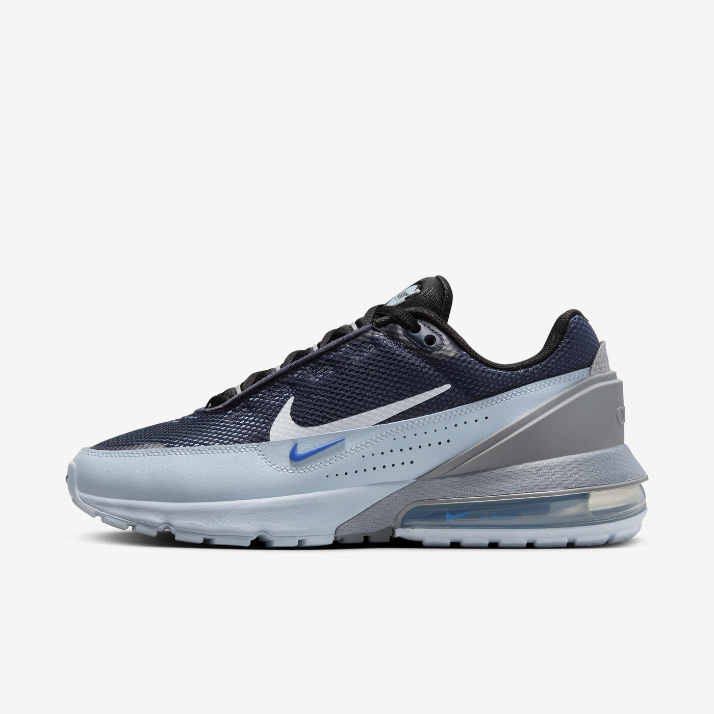 Men's Air Max Pulse Shoes