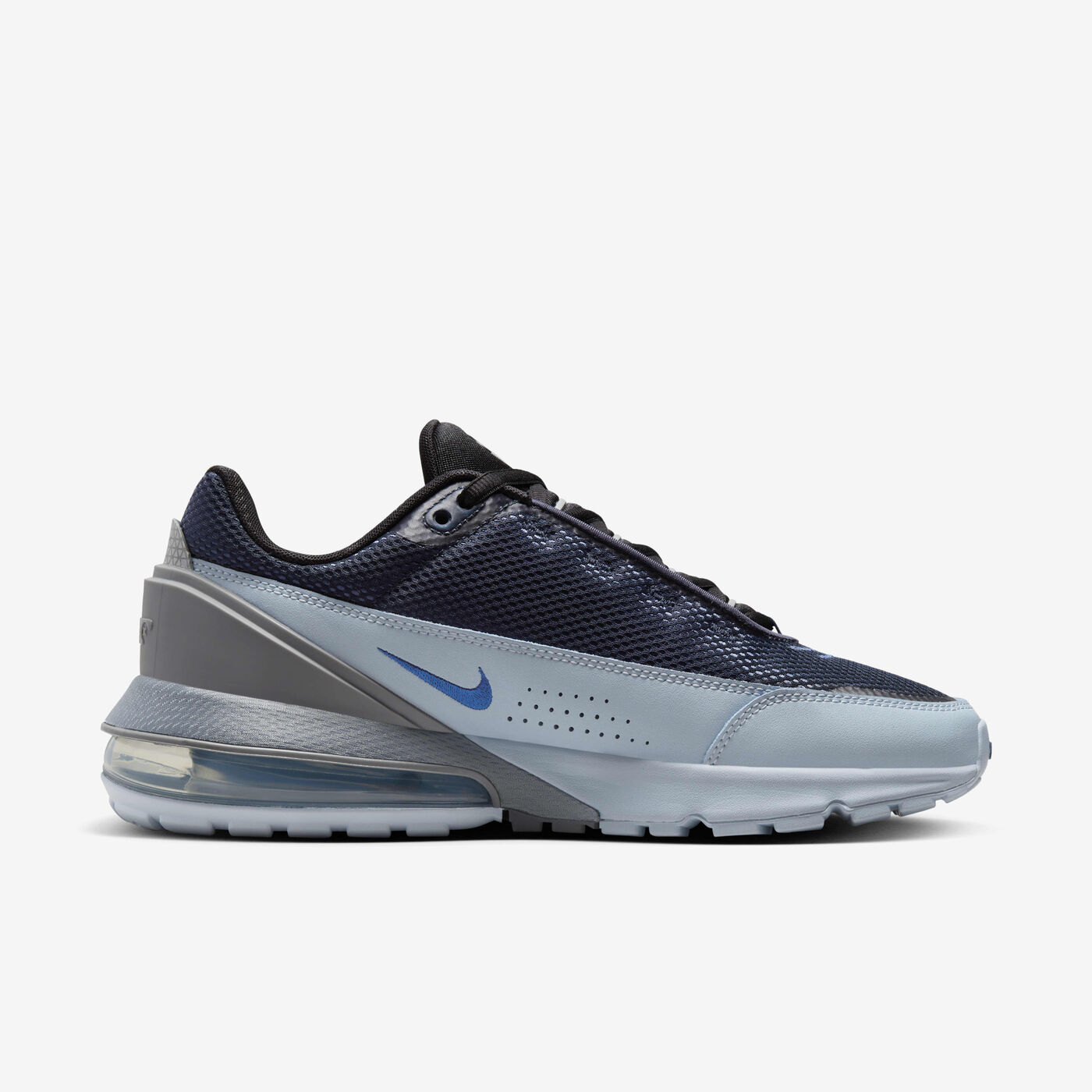 Men's Air Max Pulse Shoes