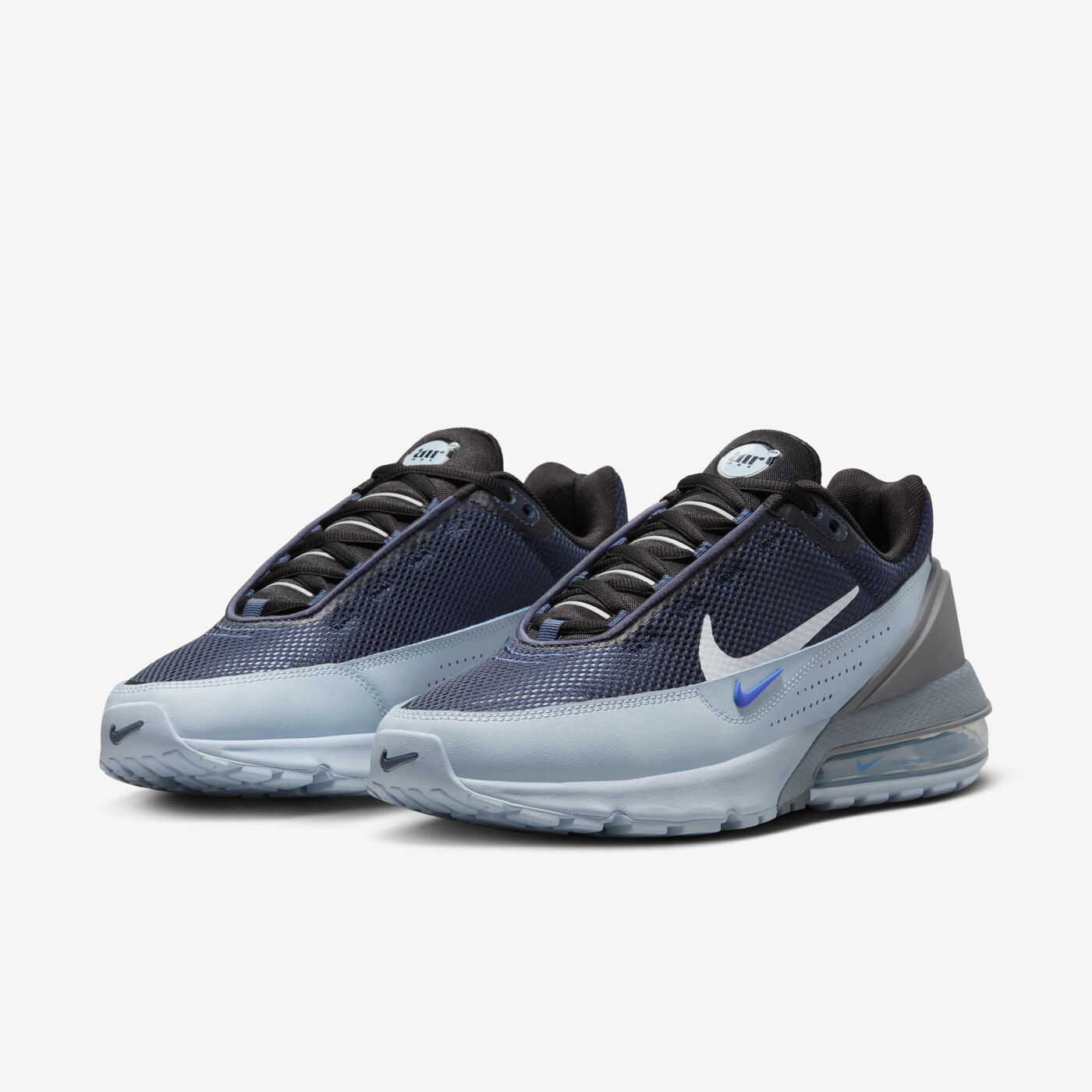 Men's Air Max Pulse Shoes