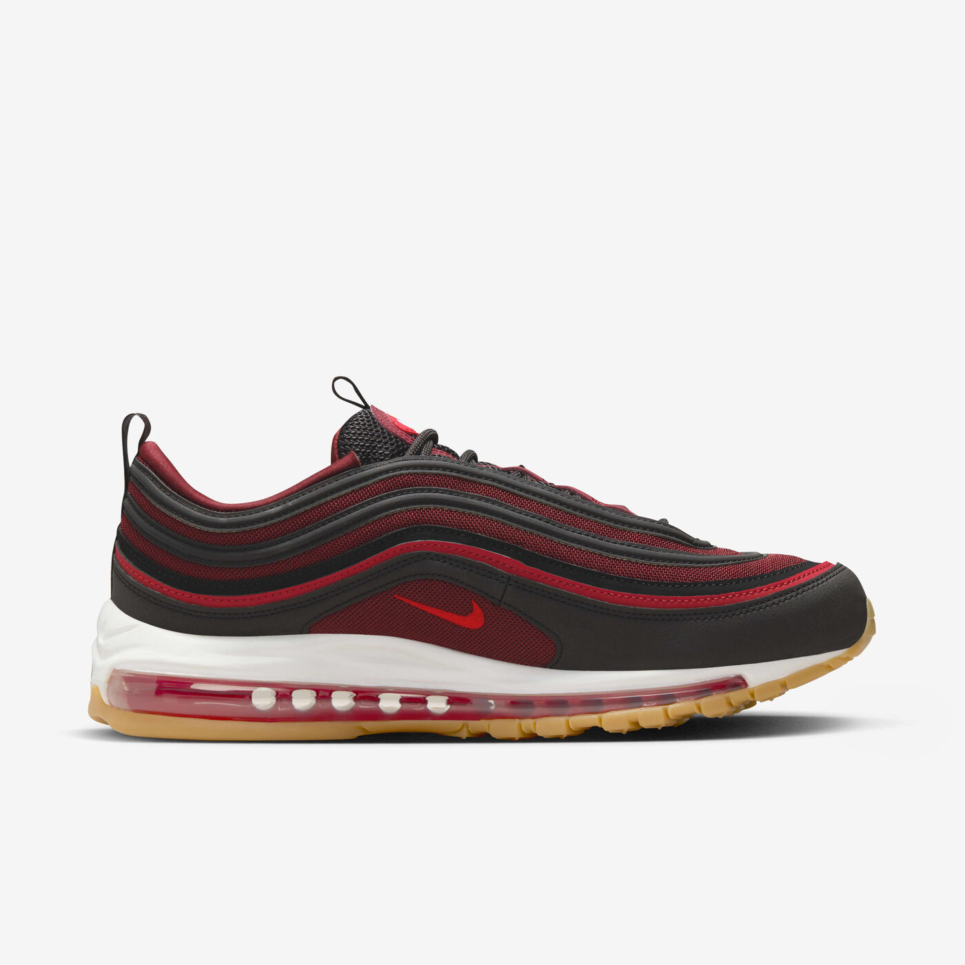 Men's Air Max 97 Shoes