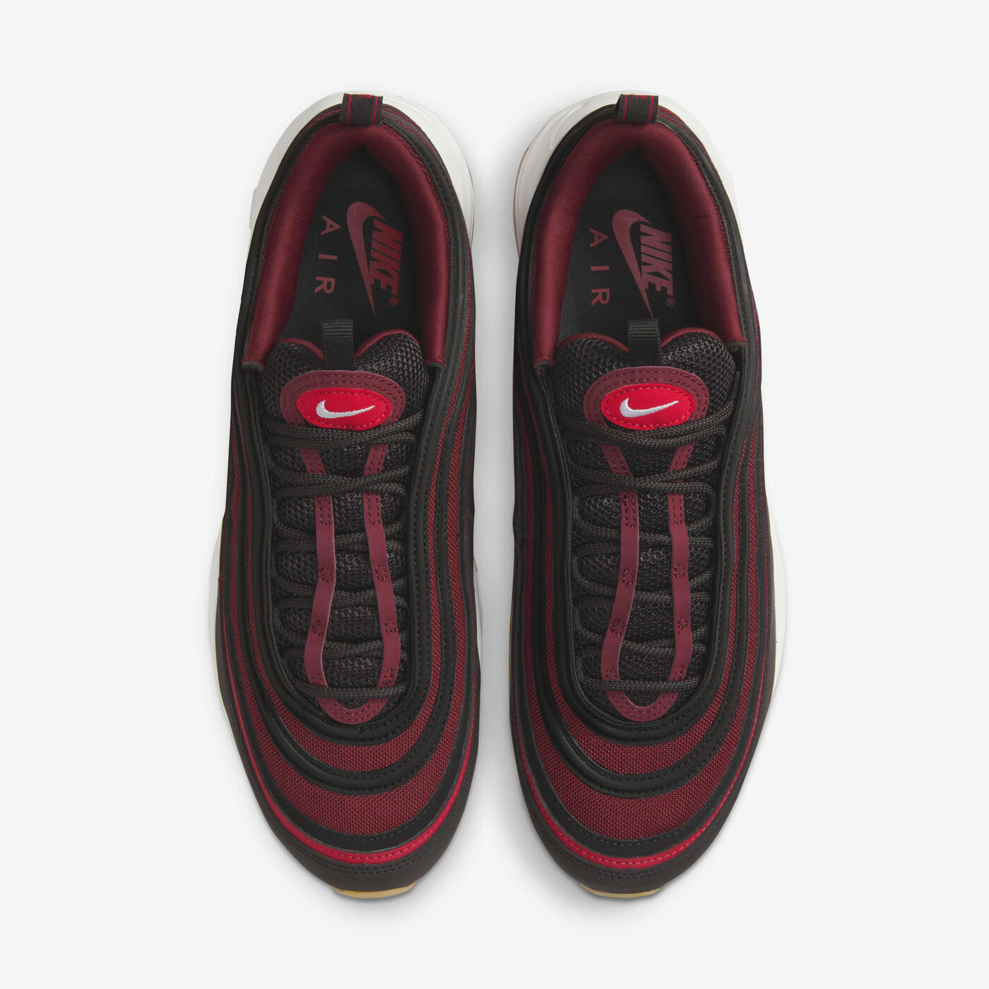 Men's Air Max 97 Shoes