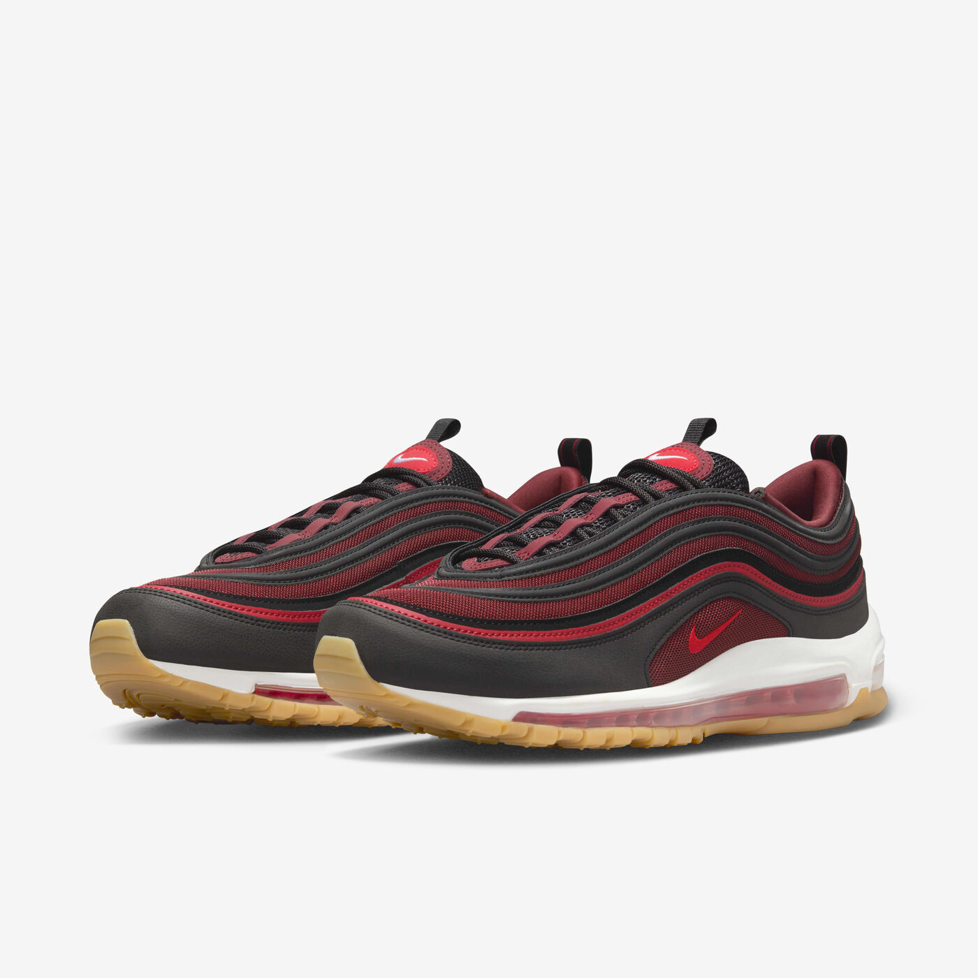 Men's Air Max 97 Shoes