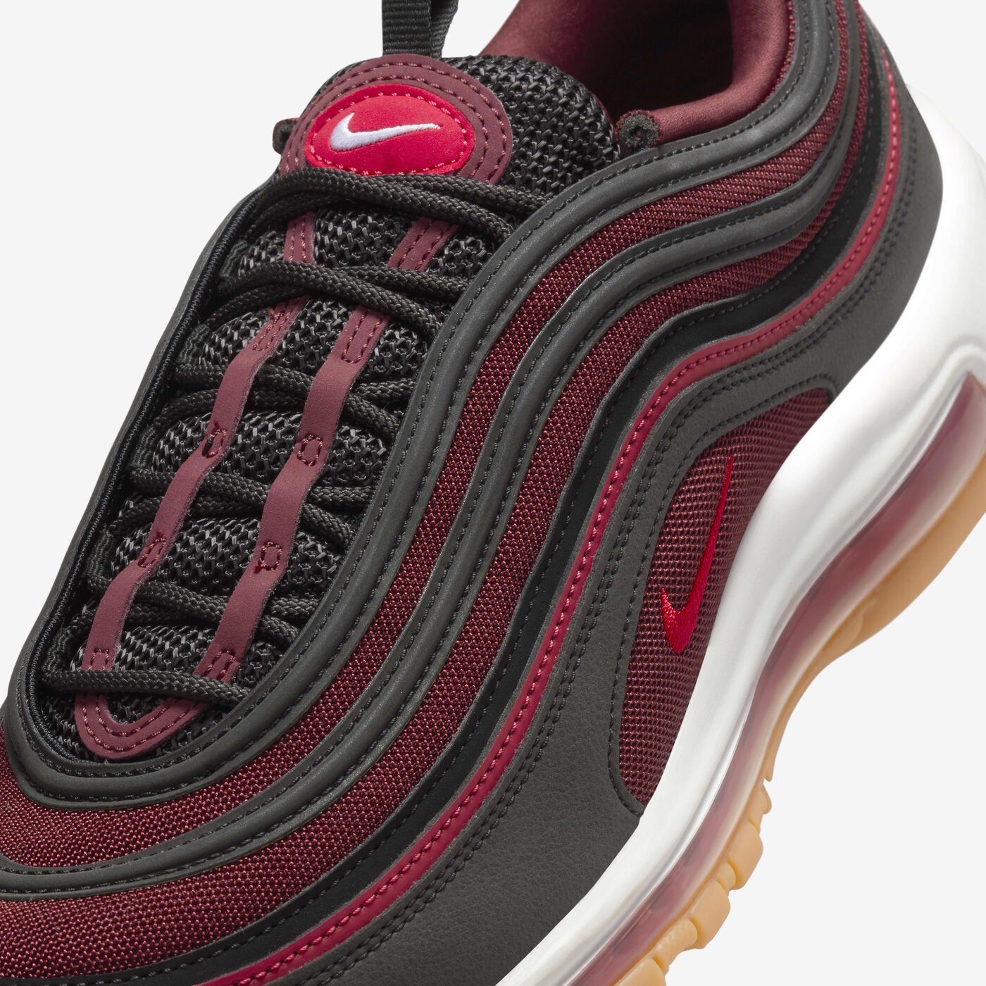 Men's Air Max 97 Shoes