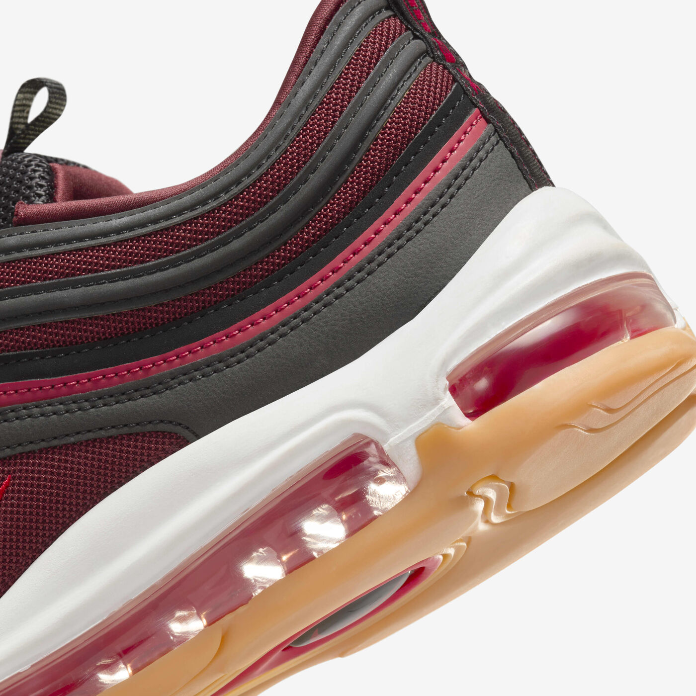 Men's Air Max 97 Shoes