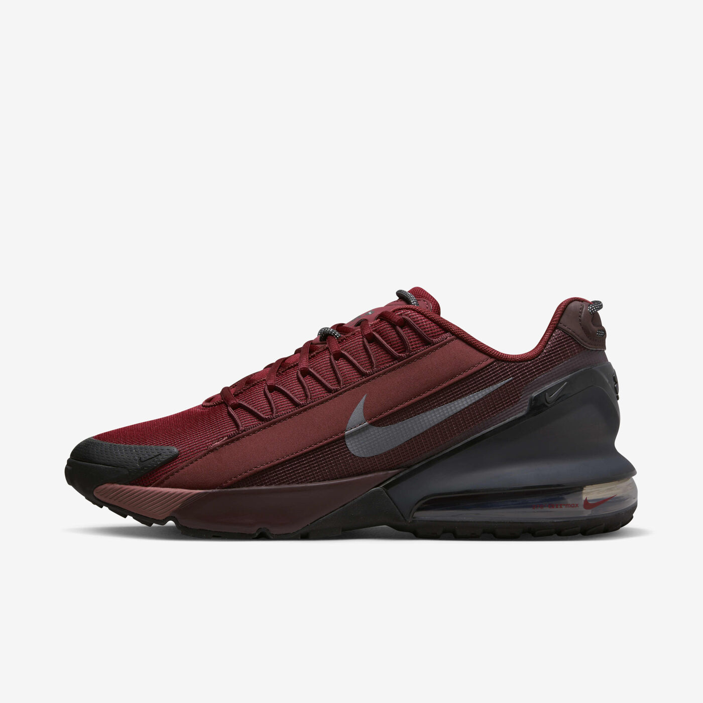 Men's Air Max Pulse Roam Shoes