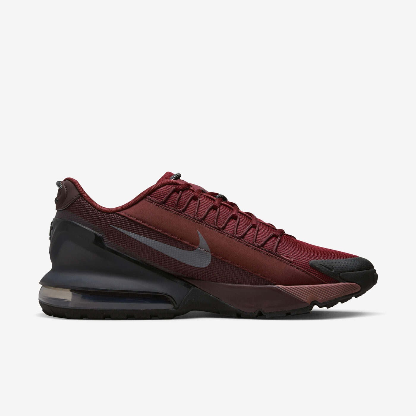 Men's Air Max Pulse Roam Shoes