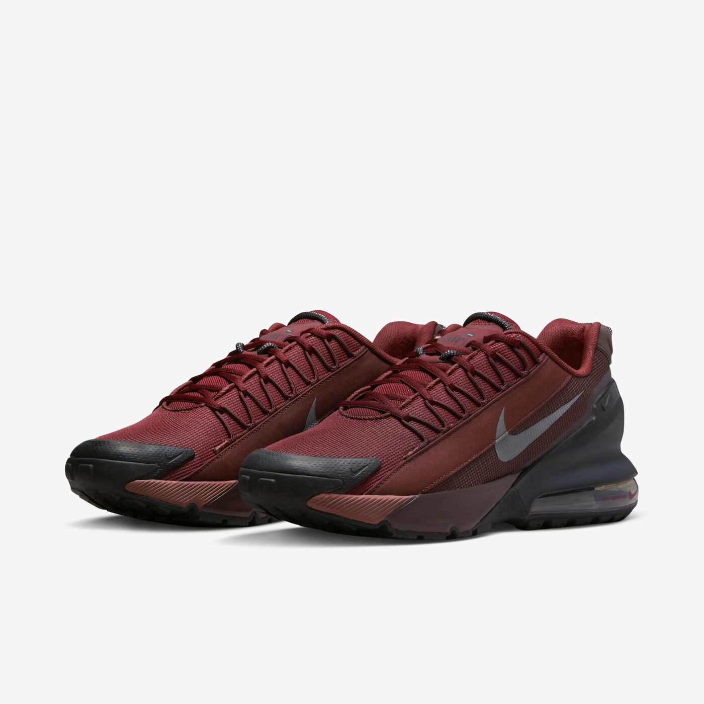 Men's Air Max Pulse Roam Shoes