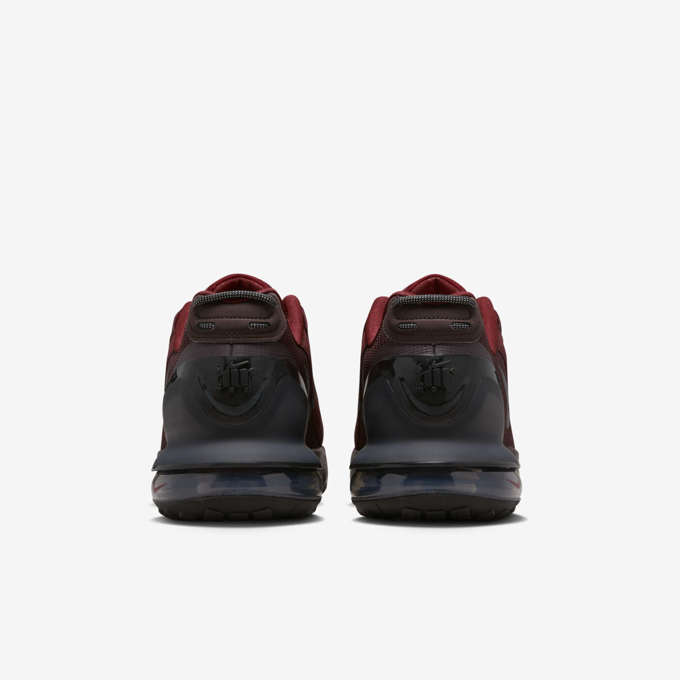 Men's Air Max Pulse Roam Shoes