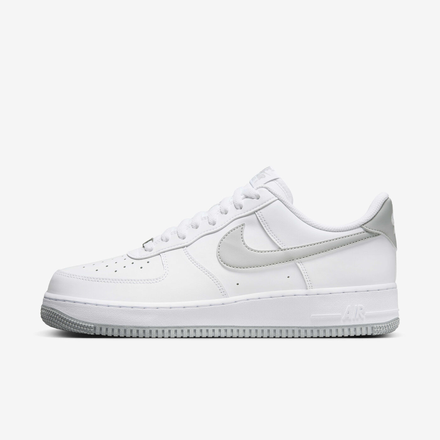 Men's Air Force 1 '07 Shoes